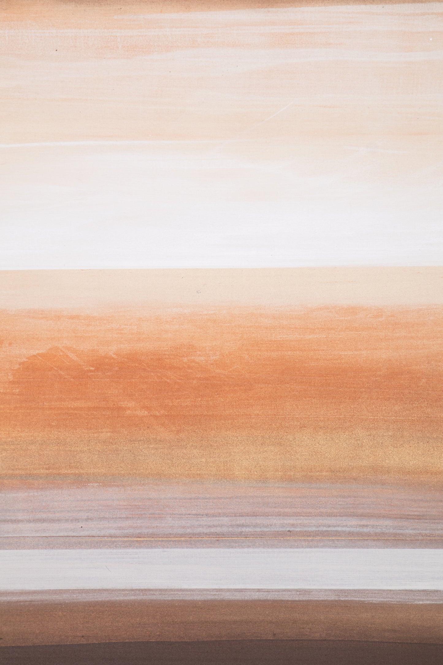 No. 24 - 44 (200 x 100 cm || 78.7 x 39.4 in )