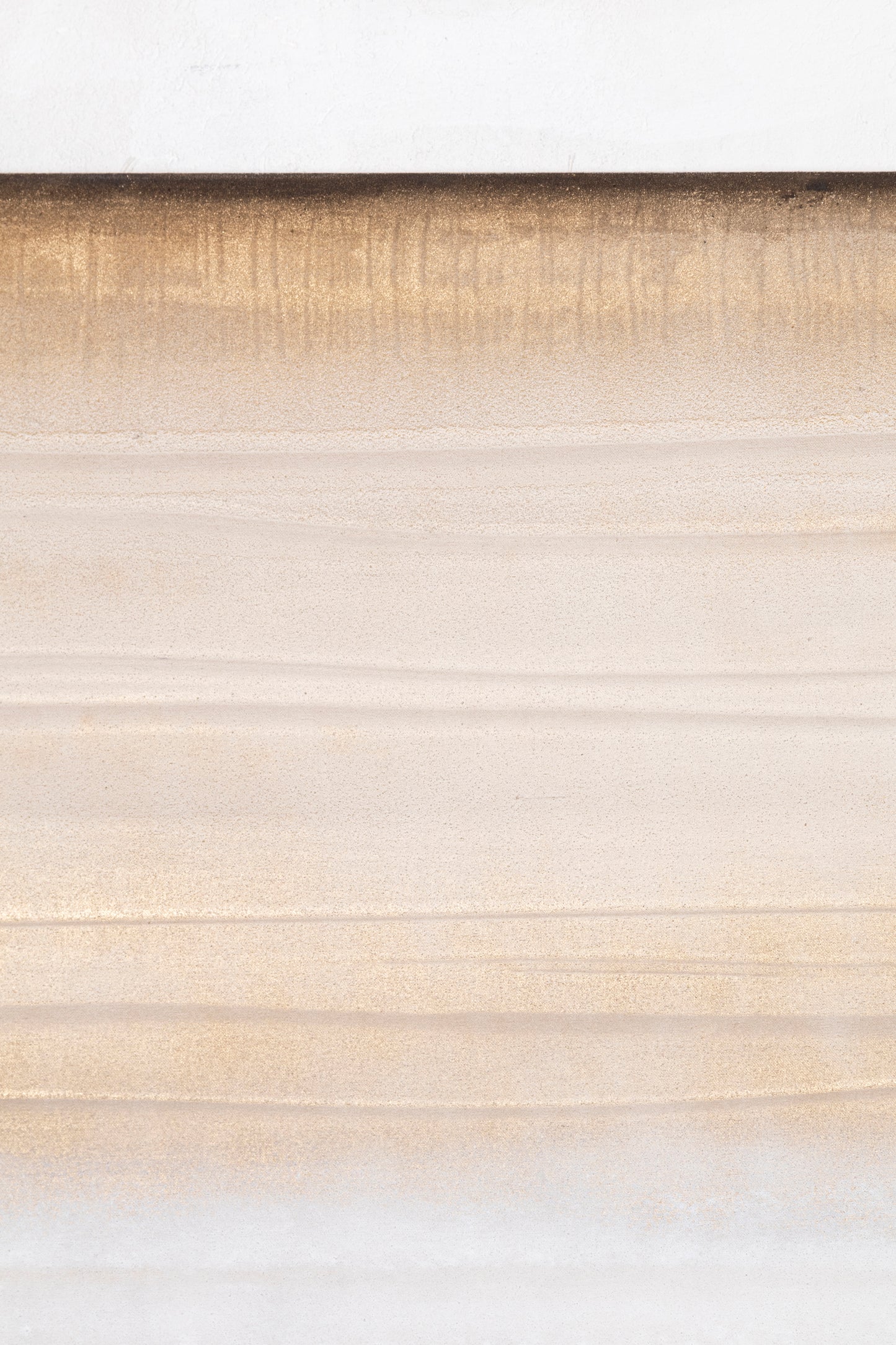 Nr. 26 - 49 ( 240 x 120 cm || 94.5 x 47.2 in)