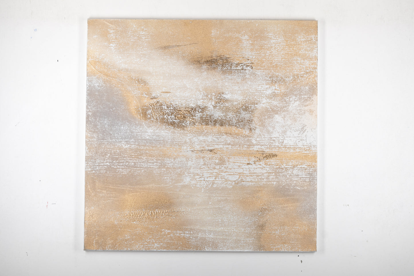 No. 22 - 48-49 (180 x 90 cm || 70.9 x 35.4 in)