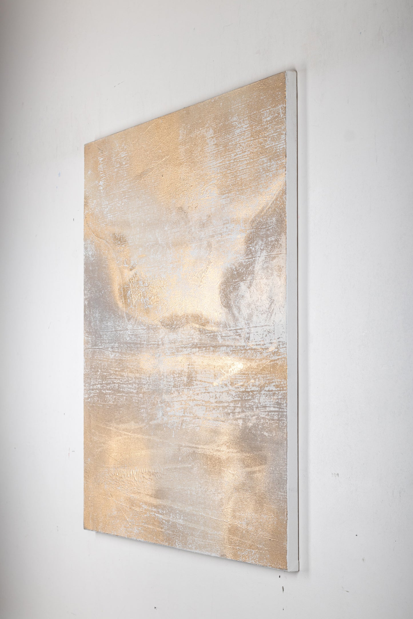 No. 22 - 48-49 (180 x 90 cm || 70.9 x 35.4 in)