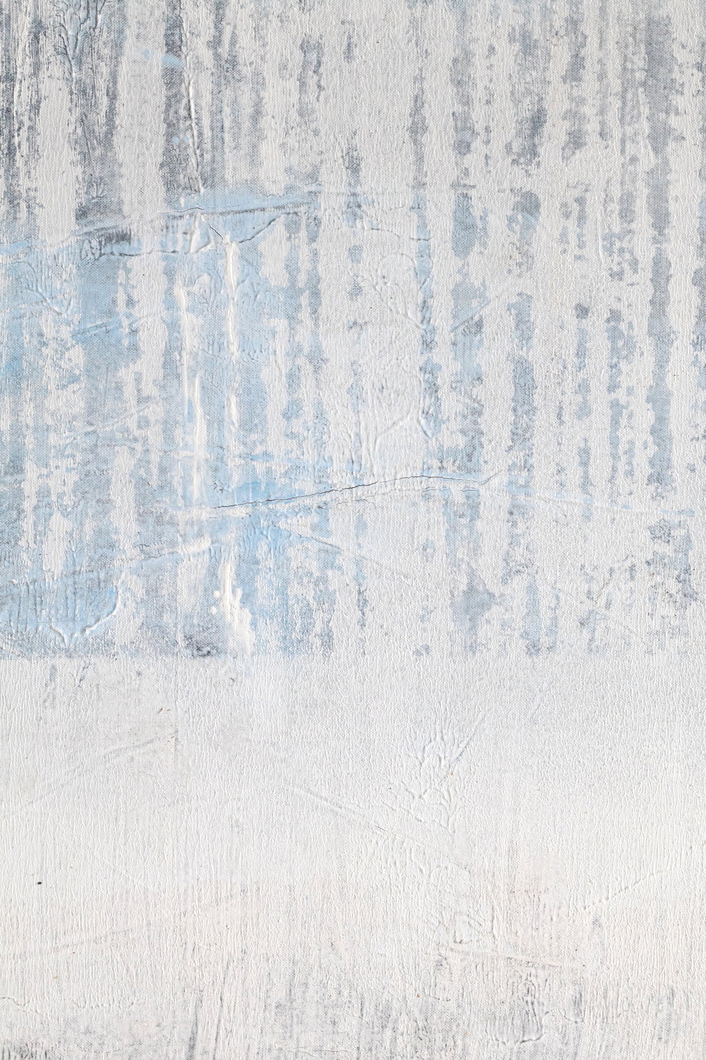 No. 22 - 36 (280 x 135 cm || 110.2 x 53.1 in)