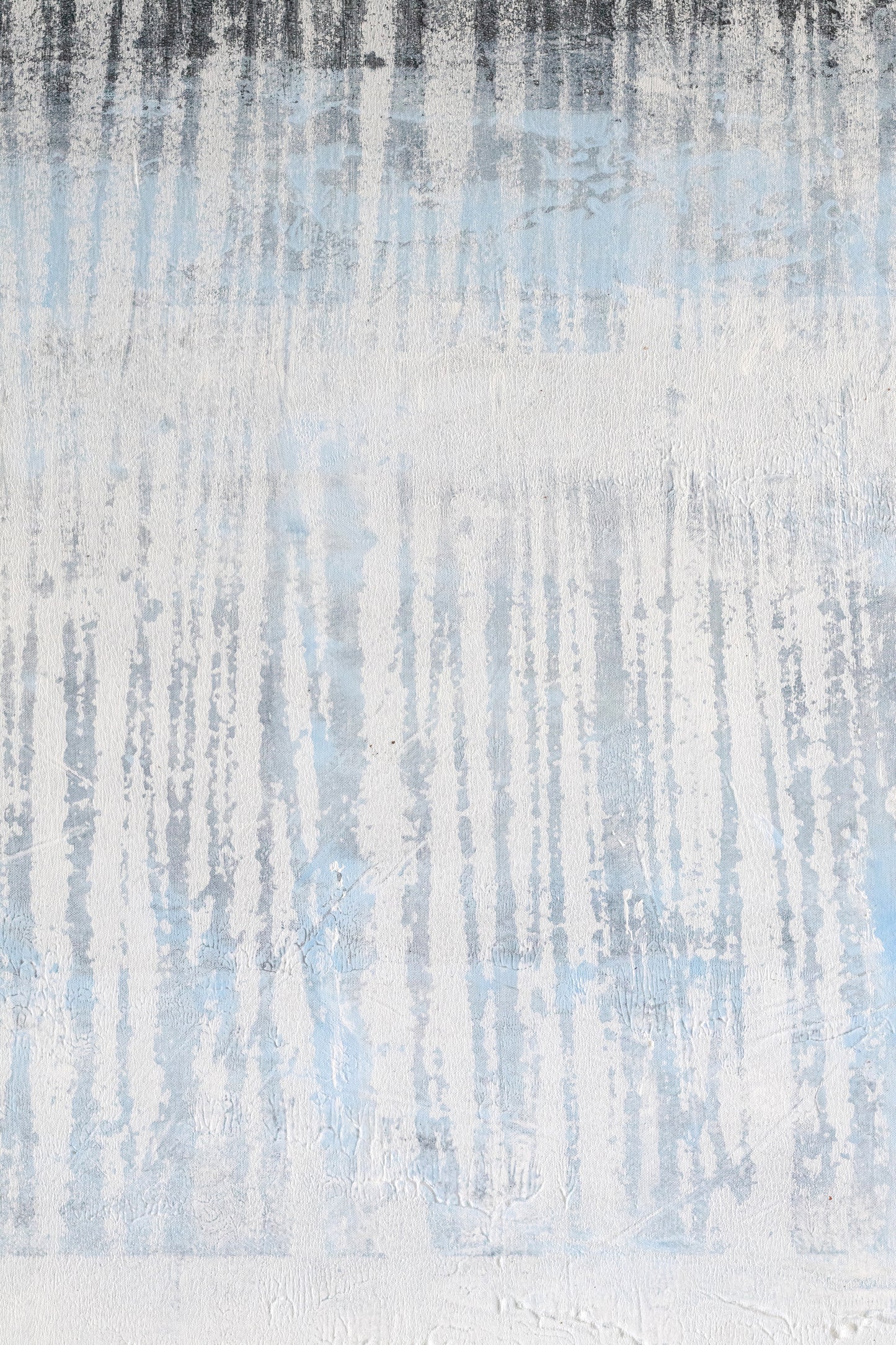 No. 22 - 36 (280 x 135 cm || 110.2 x 53.1 in)