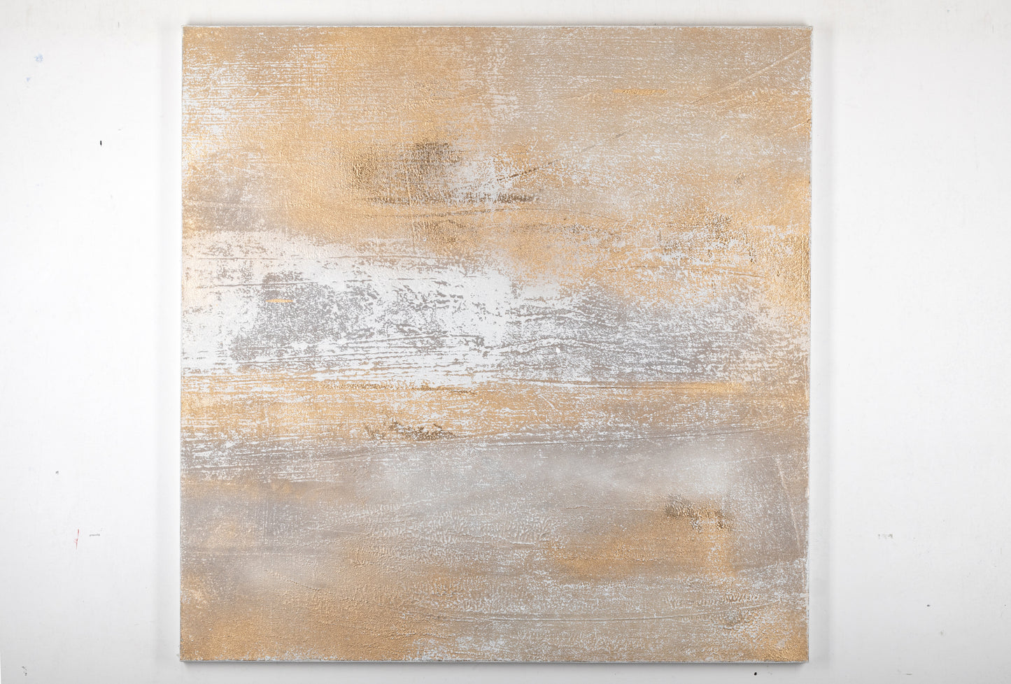 No. 22 - 48-49 (180 x 90 cm || 70.9 x 35.4 in)