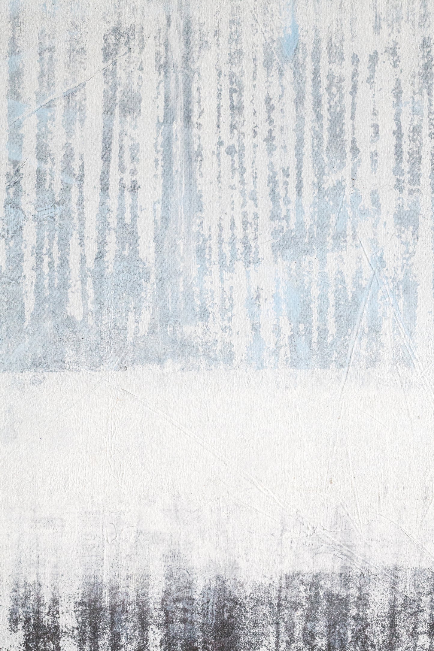 No. 22 - 36 (280 x 135 cm || 110.2 x 53.1 in)