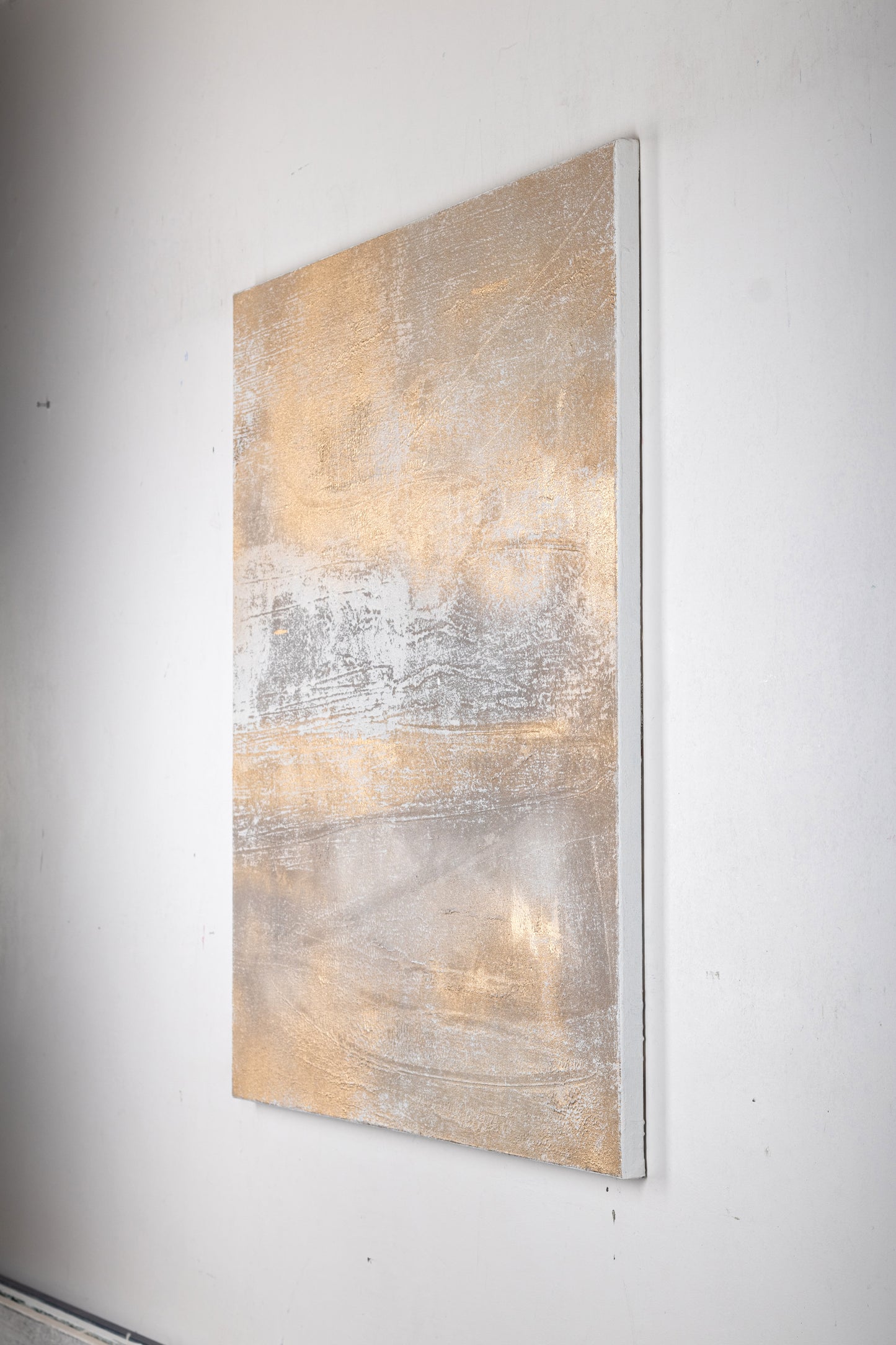 No. 22 - 48-49 (180 x 90 cm || 70.9 x 35.4 in)