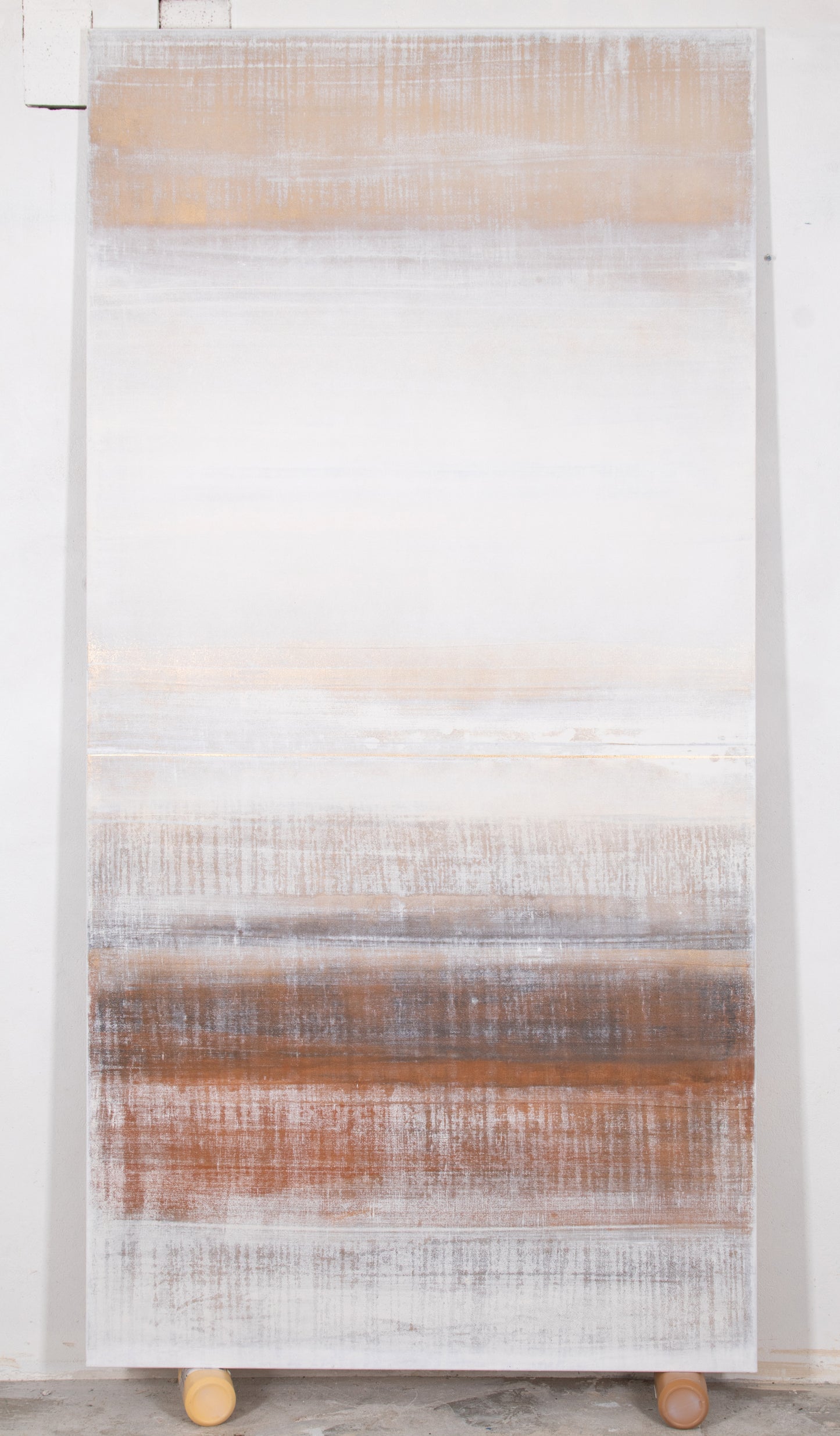 No. 24 - 20 (120 x 240 cm || 47.2 x 94.5 in)
