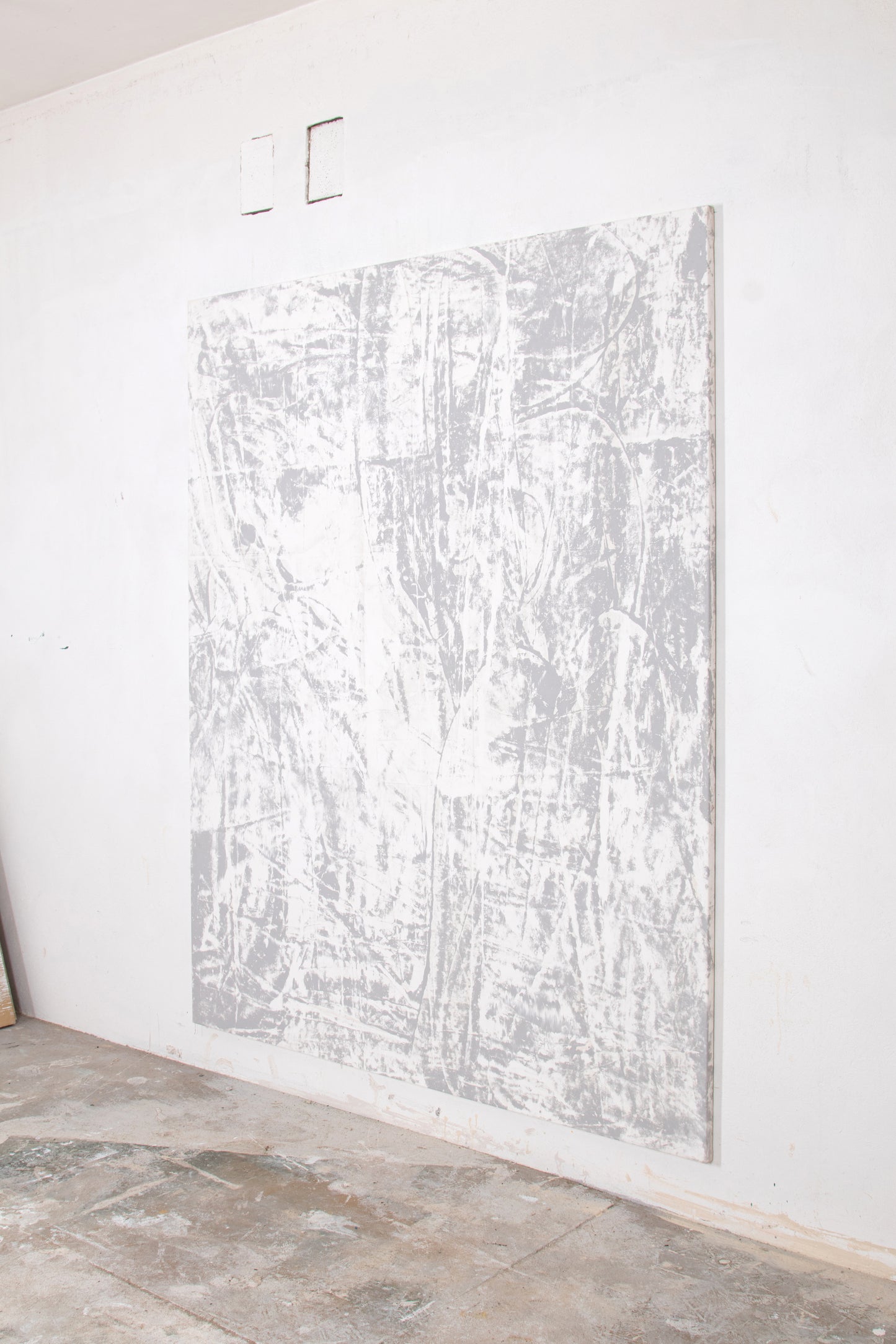 No. 24 - 32 (160 x 200 cm || 63 x 78,7 in)