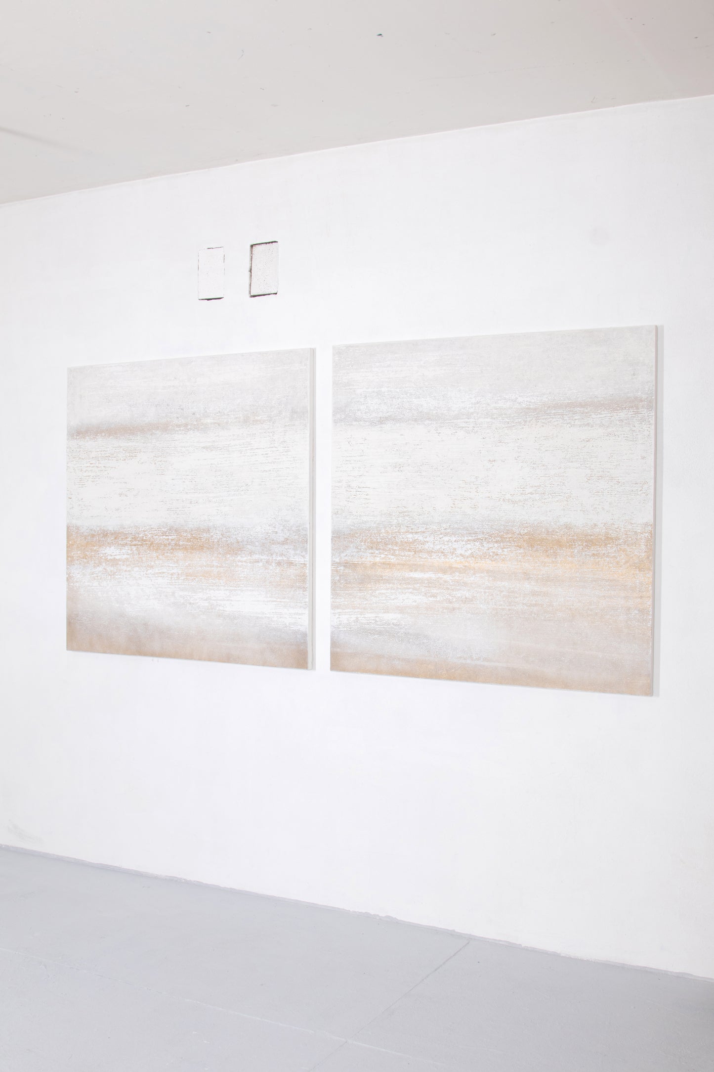 No. 24 - 35 (240 x 120 cm || 94.5 x 47.2 in