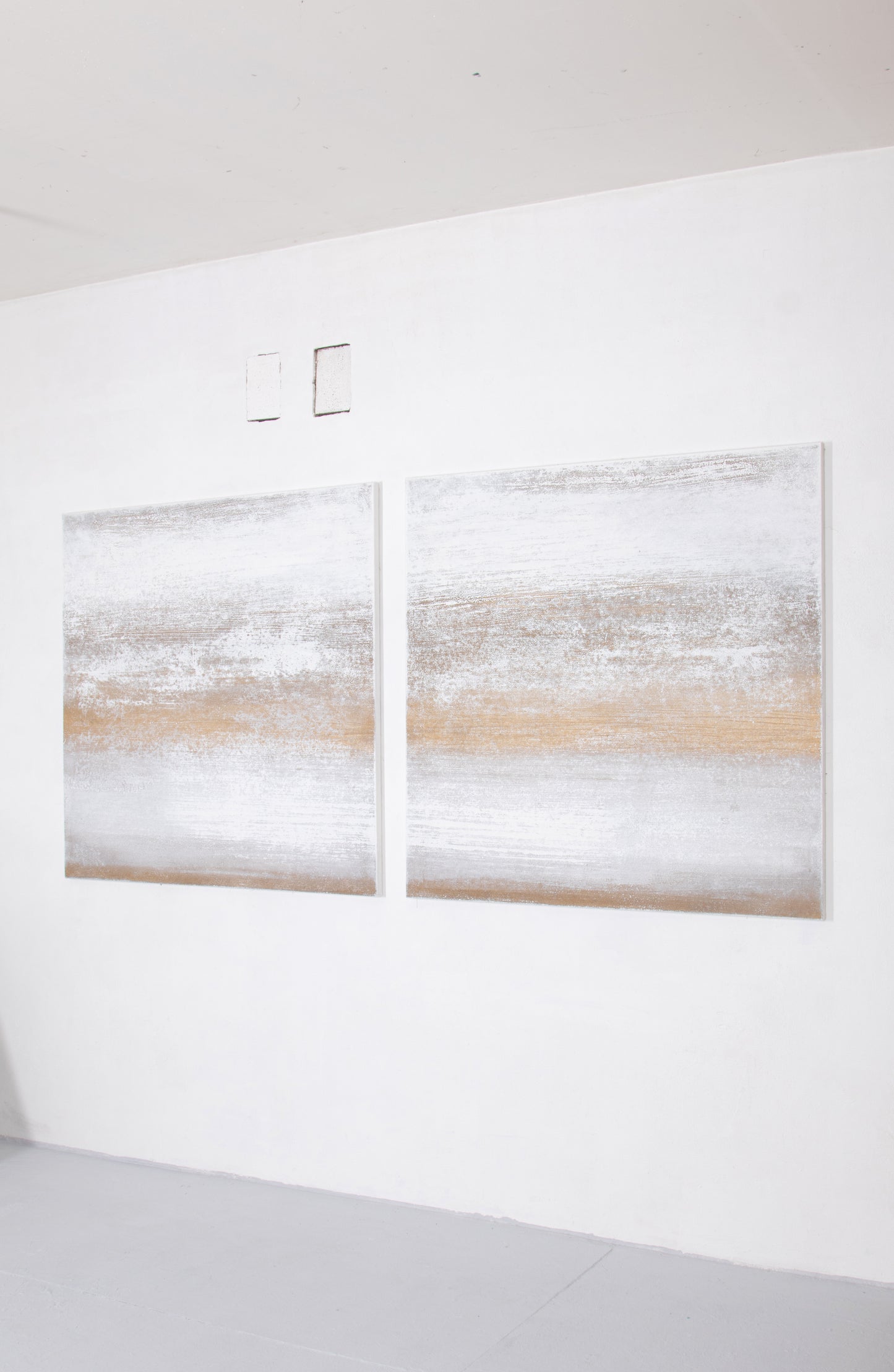 No. 24 - 37 (240 x 120 cm || 94.5 x 47.2 in