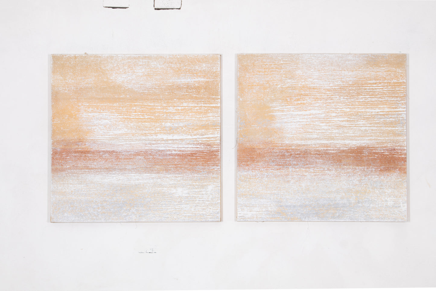 No. 24 - 39 (170 x 85 cm || 66.9 x 33.5 in )