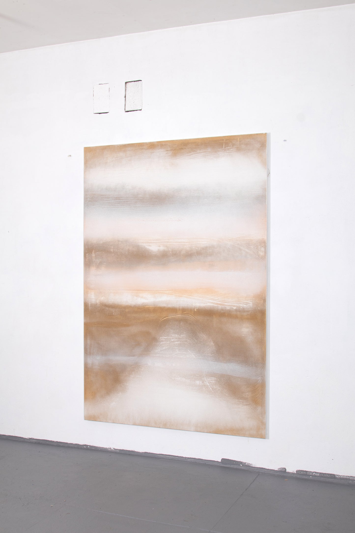 No. 24 - 54 (130 x 190 cm || 51.2 x 74.8 in)