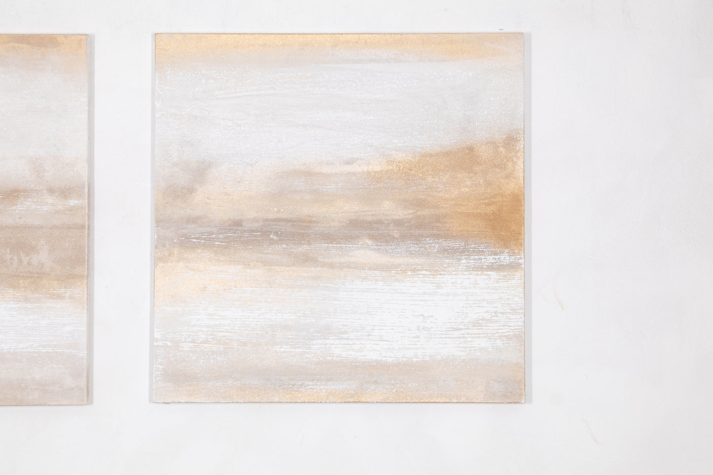 No. 24 - 09 (180 x 90 cm || 70.9 x 35.4 in)