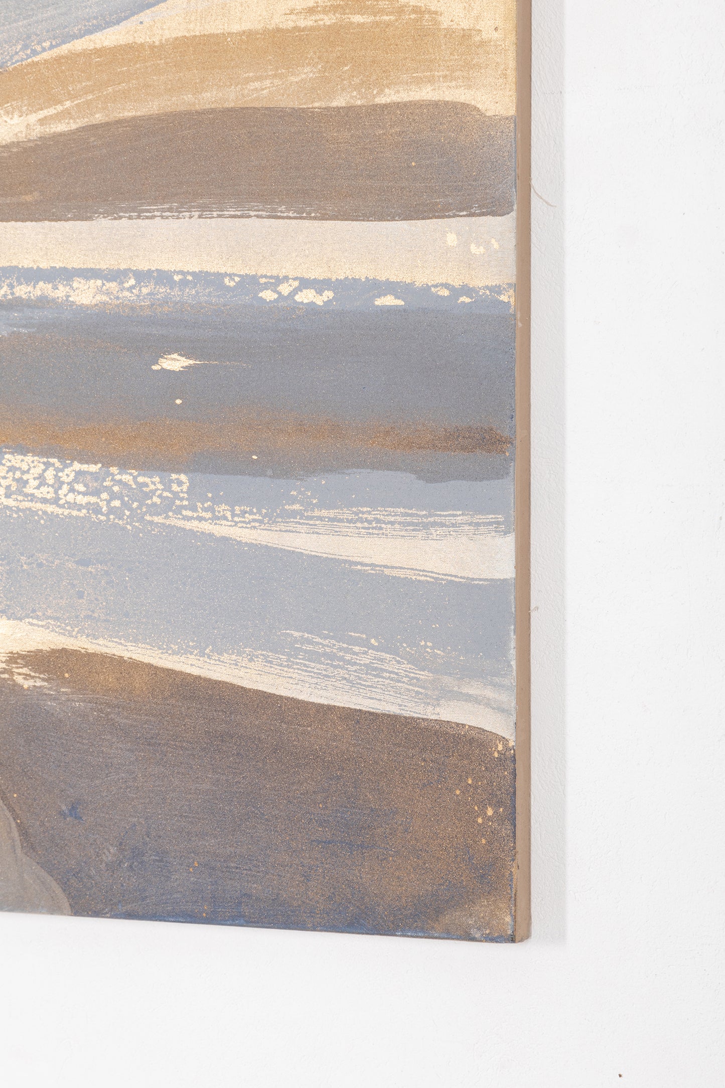 No. 20 - 01 (200 x 120 cm || 78.7 x 47.2 in)