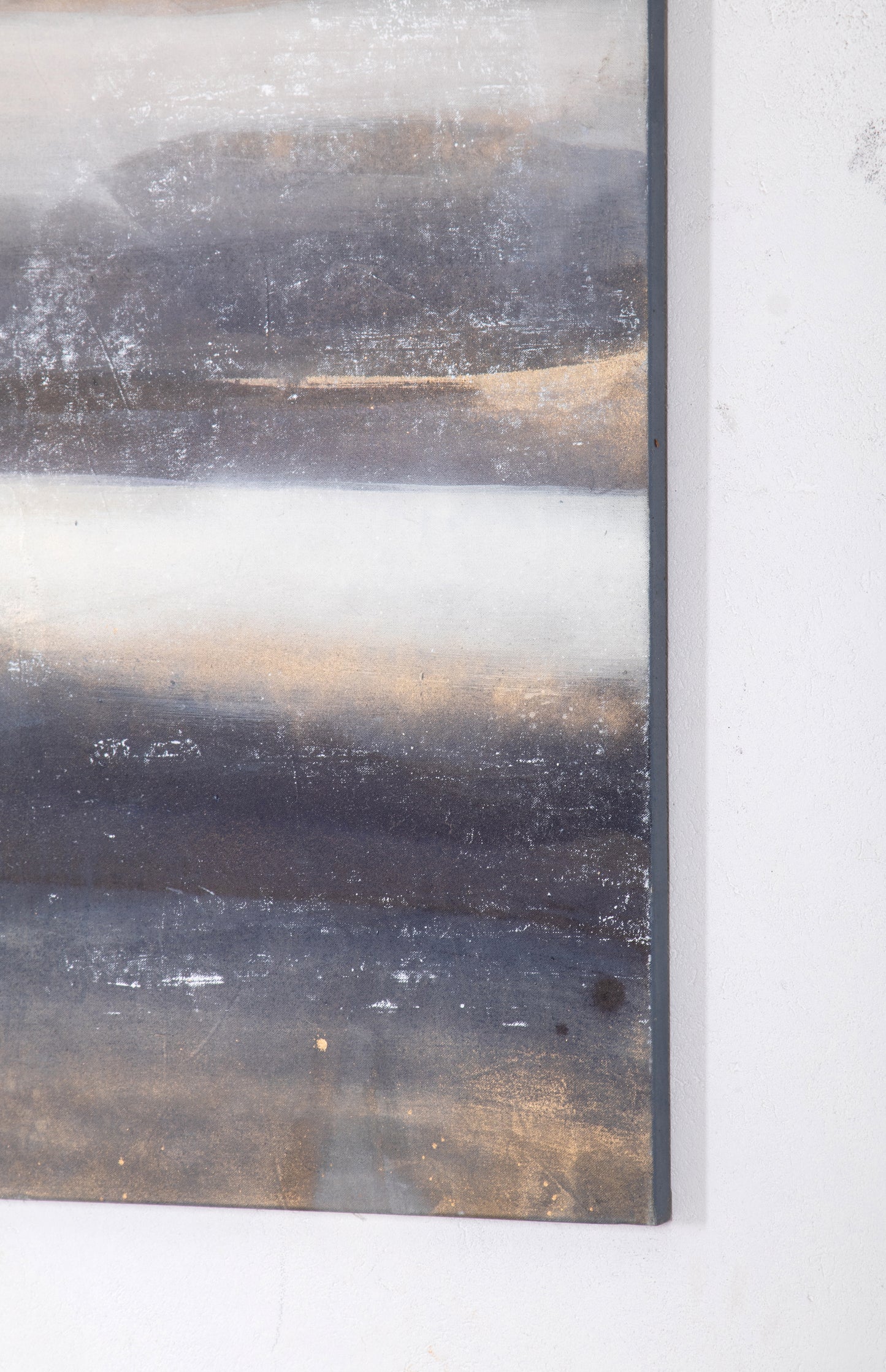 No. 21 - 20 (240 x 120 cm || 94.5 x 47.2 in)