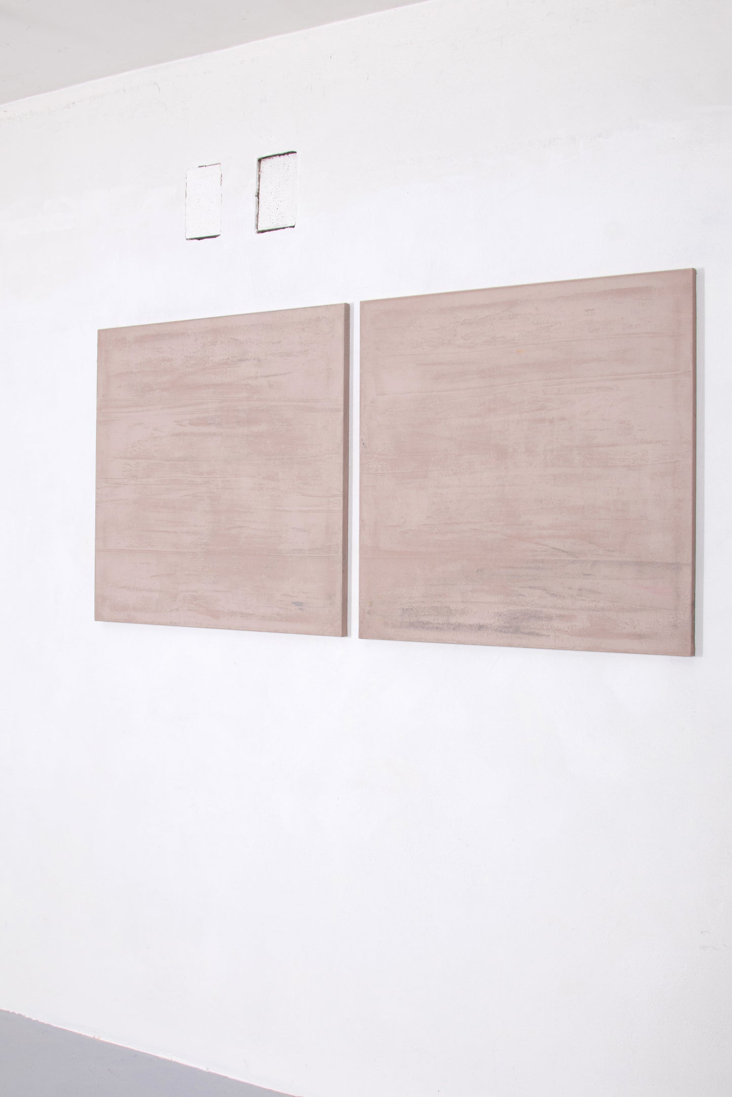 No. 23 - 31 (170 x 85 cm || 66.9 x 33.5 in)