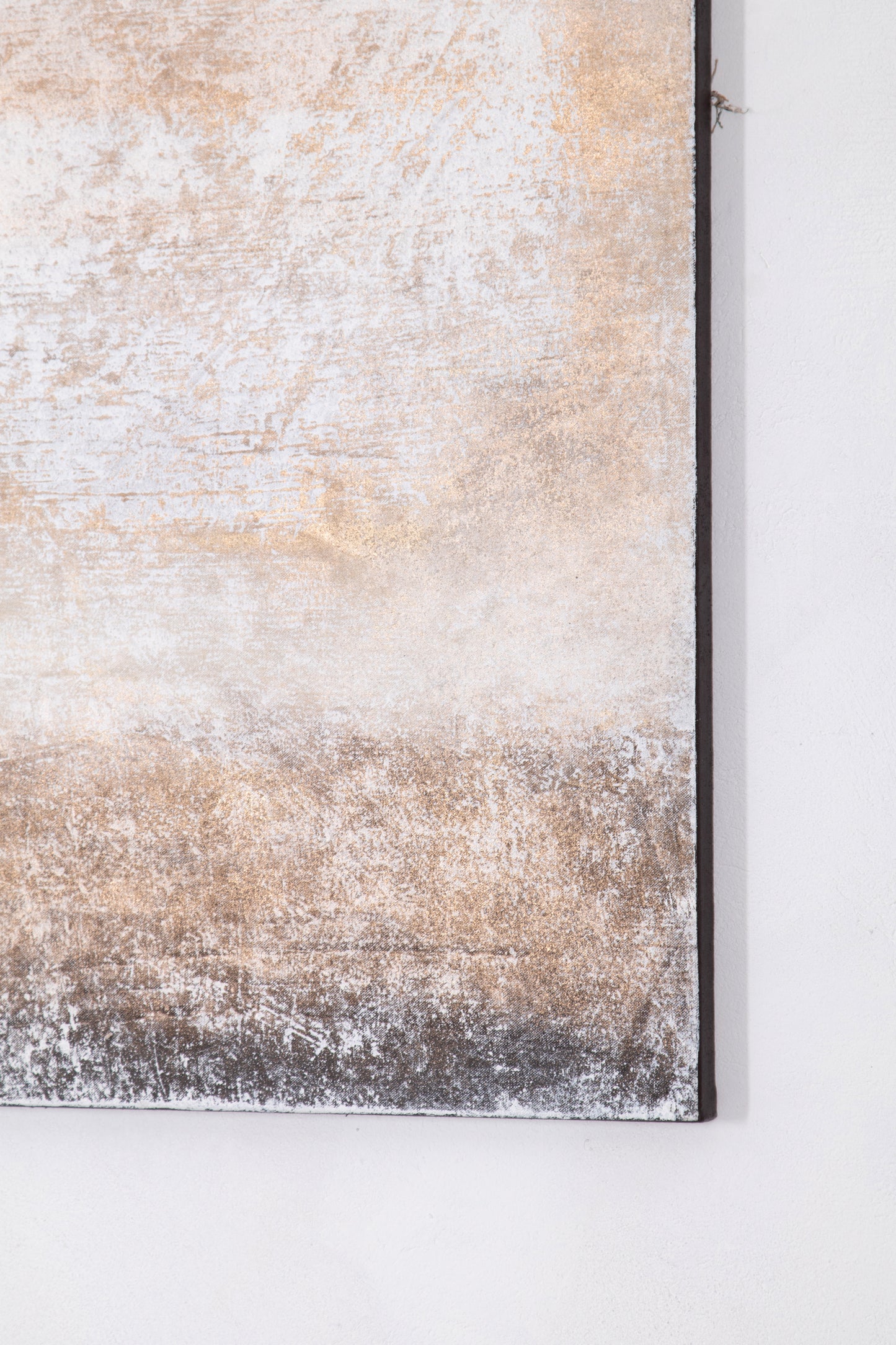 No. 23 - 35 (170 x 85 cm || 66.9 x 33.5 in)