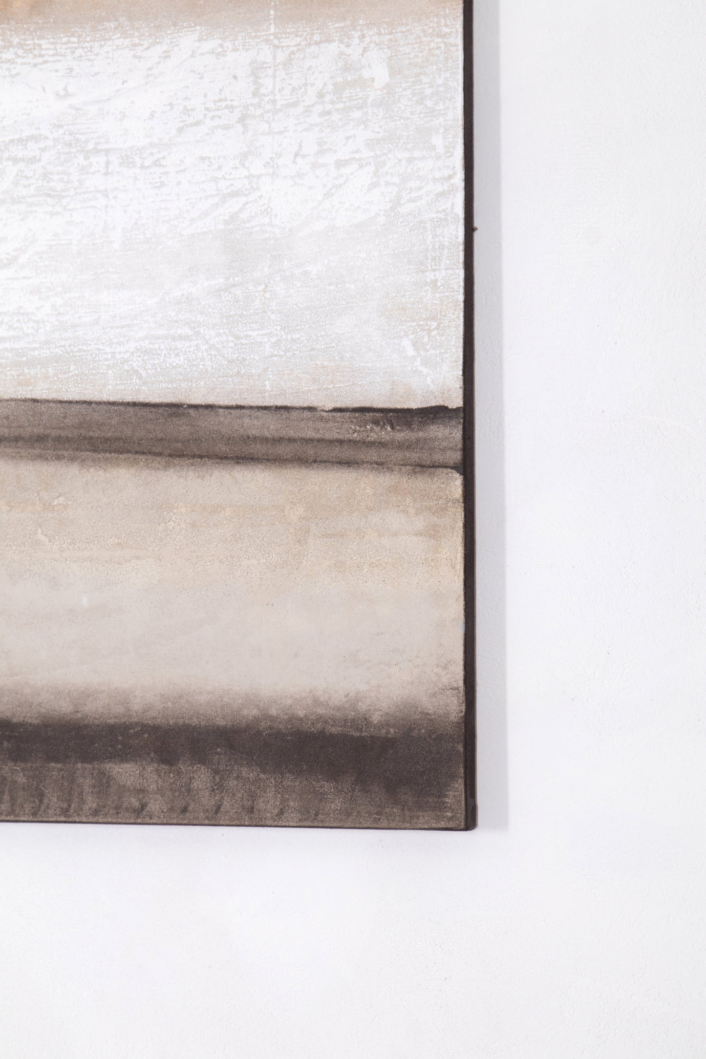No. 23 - 39 (170 x 85 cm || 66.9 x 33.5 in)