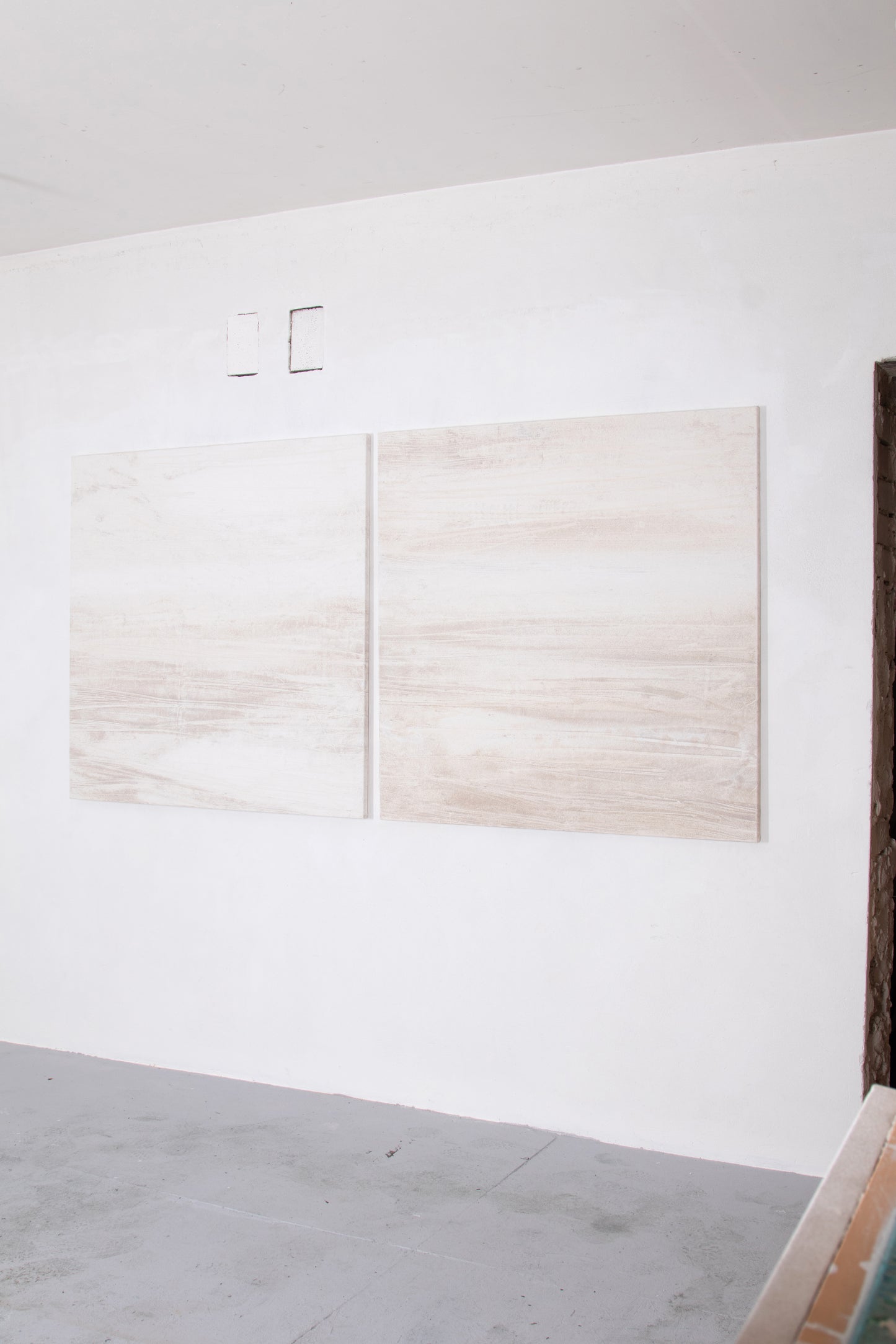 No. 23 - 41 (240 x 120 cm || 94.5 x 47.2 in )