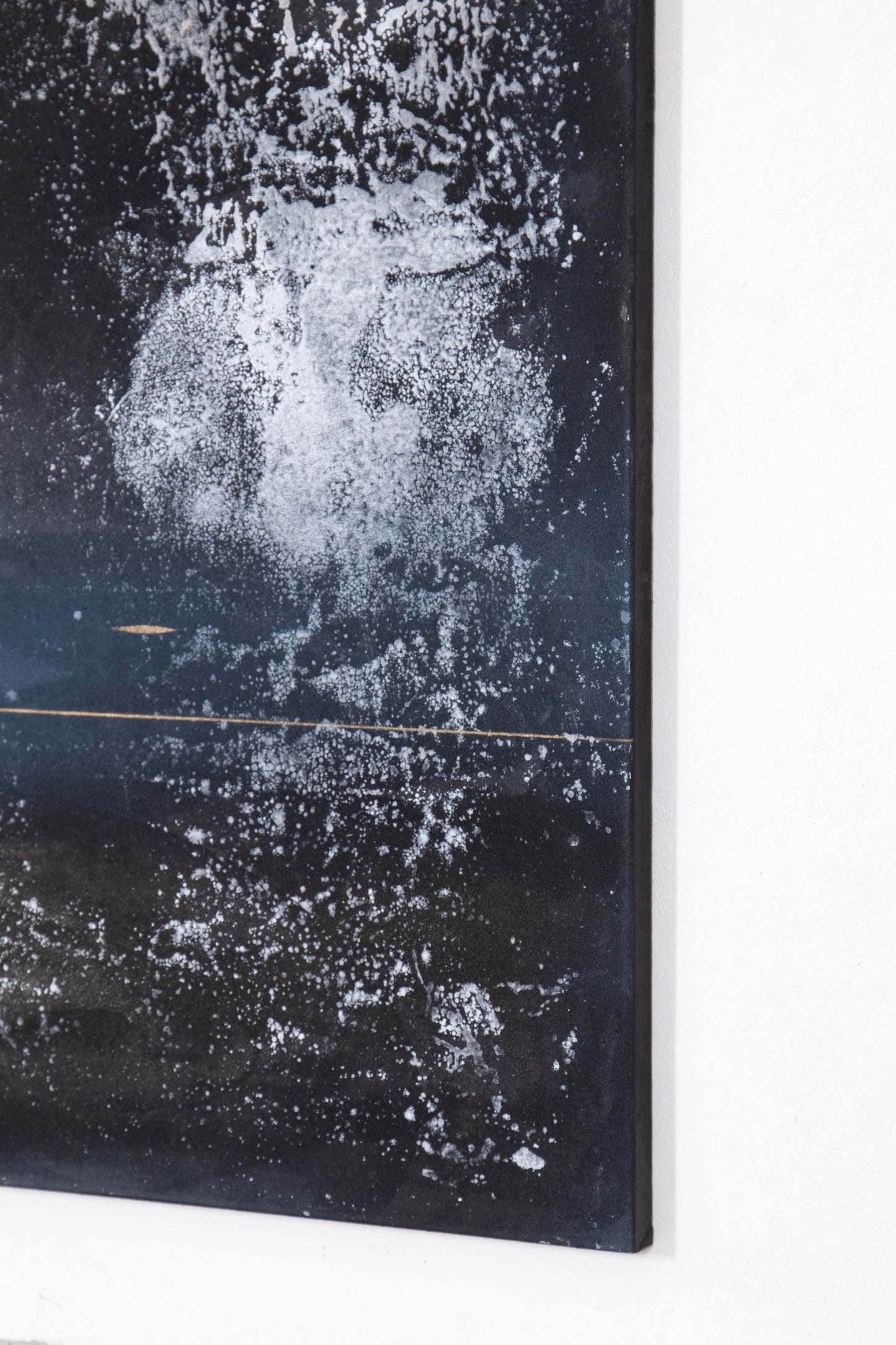 No. 23 - 56 (120 x 200 cm || 47.2 x 78.7 in)