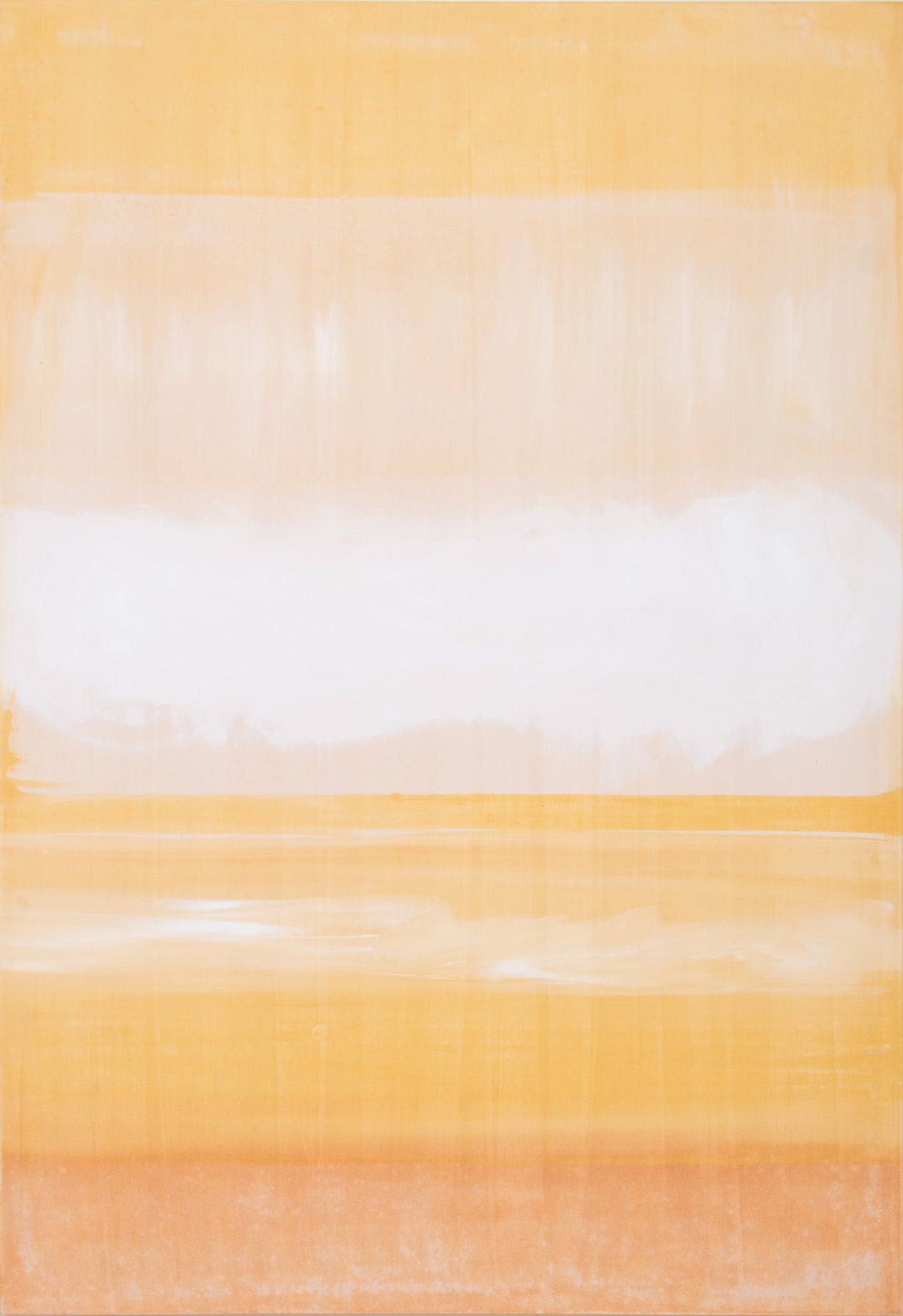 No. 24 - 26 (130 x 190 cm || 51.2 x 74.8 in)