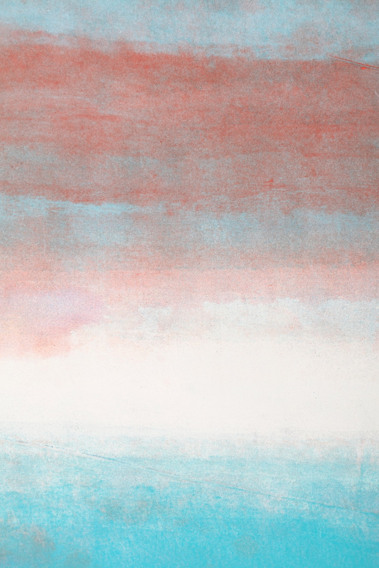 No. 19 - 73 (135 x 145 cm || 53.1 x 57.1 in)