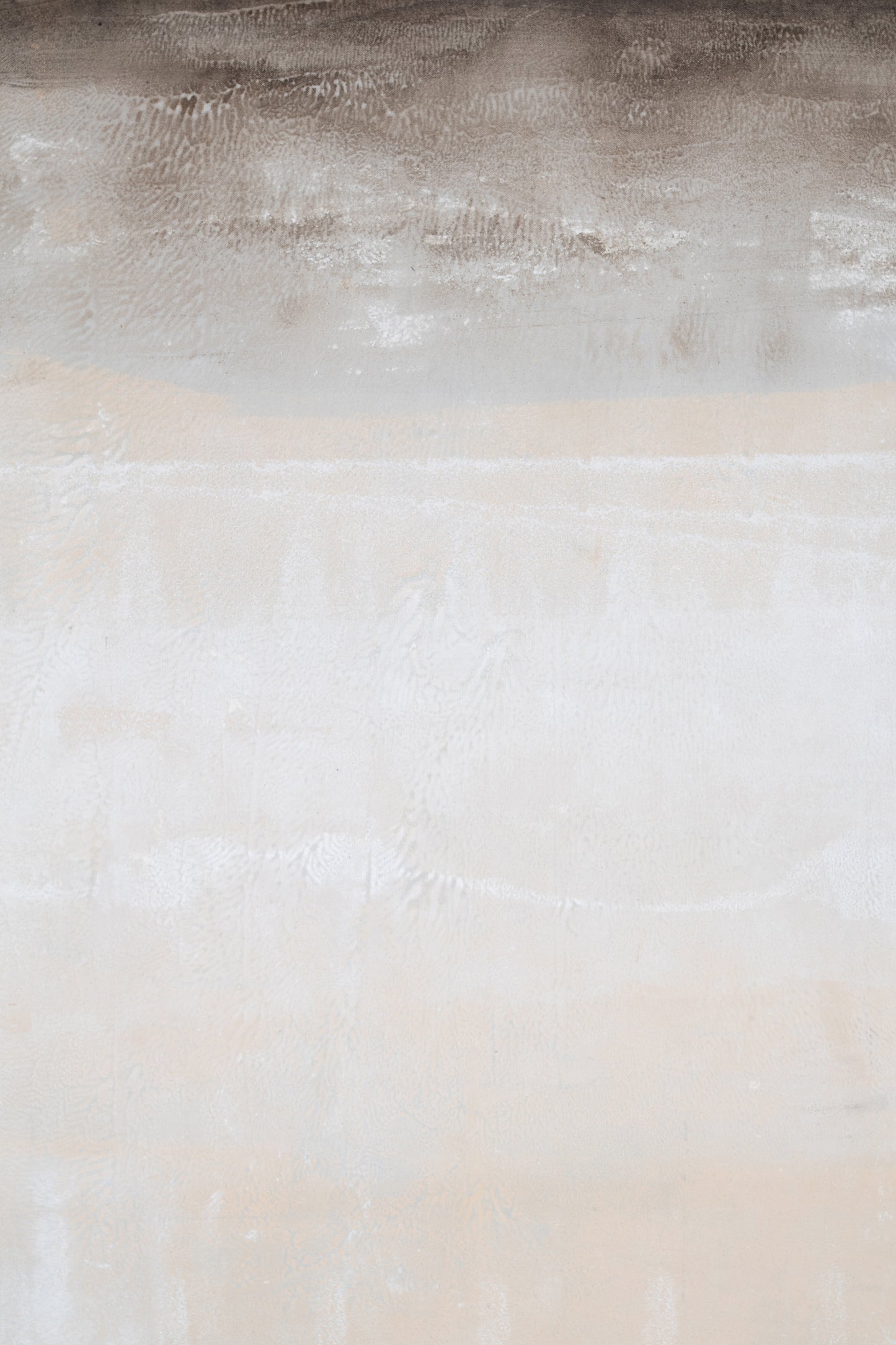 No. 22 - 40-41 (240 x 140 cm || 94.5 x 55.1 in)