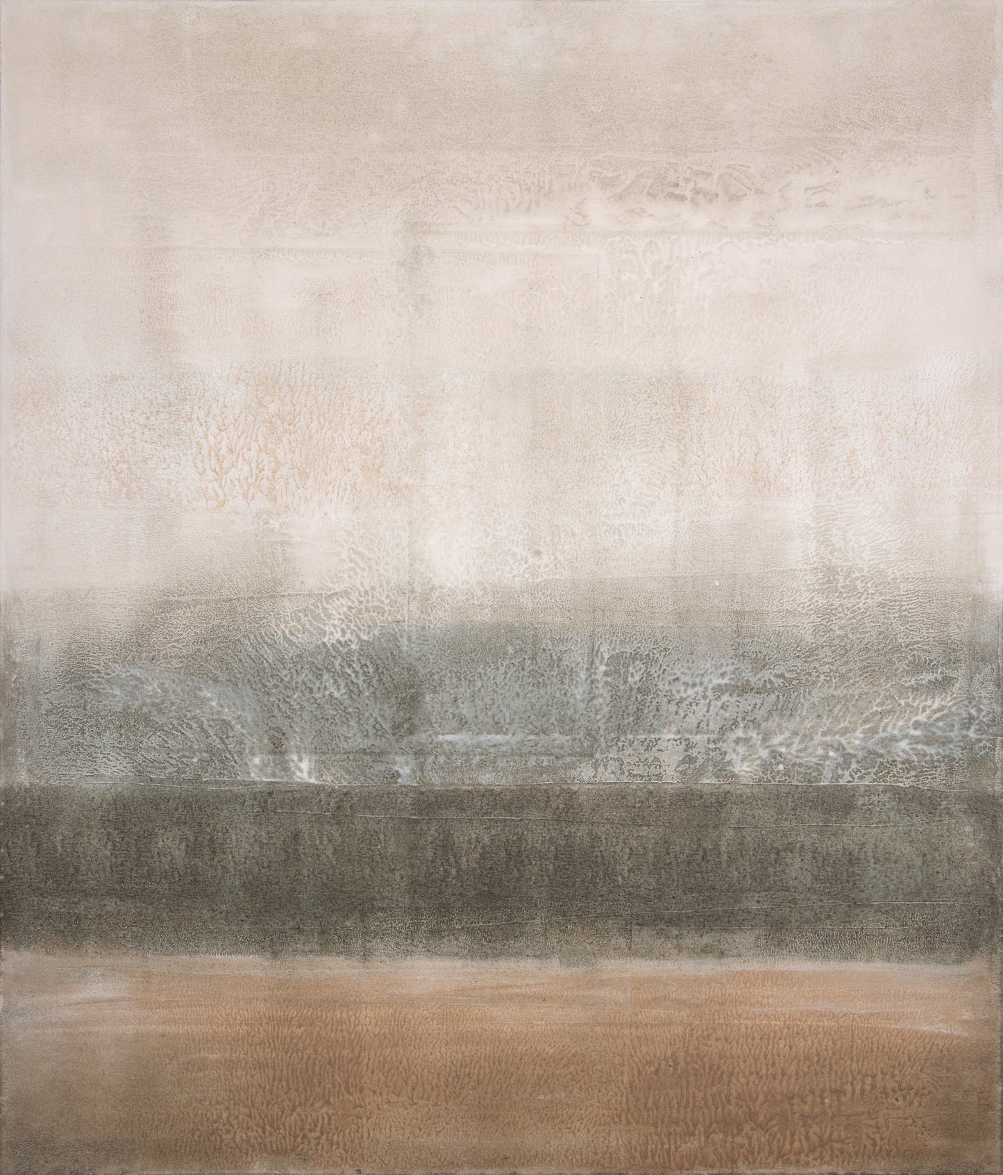 No. 20 - 18 (120 x 140 cm || 47.2 x 55.1 in) (Copy)