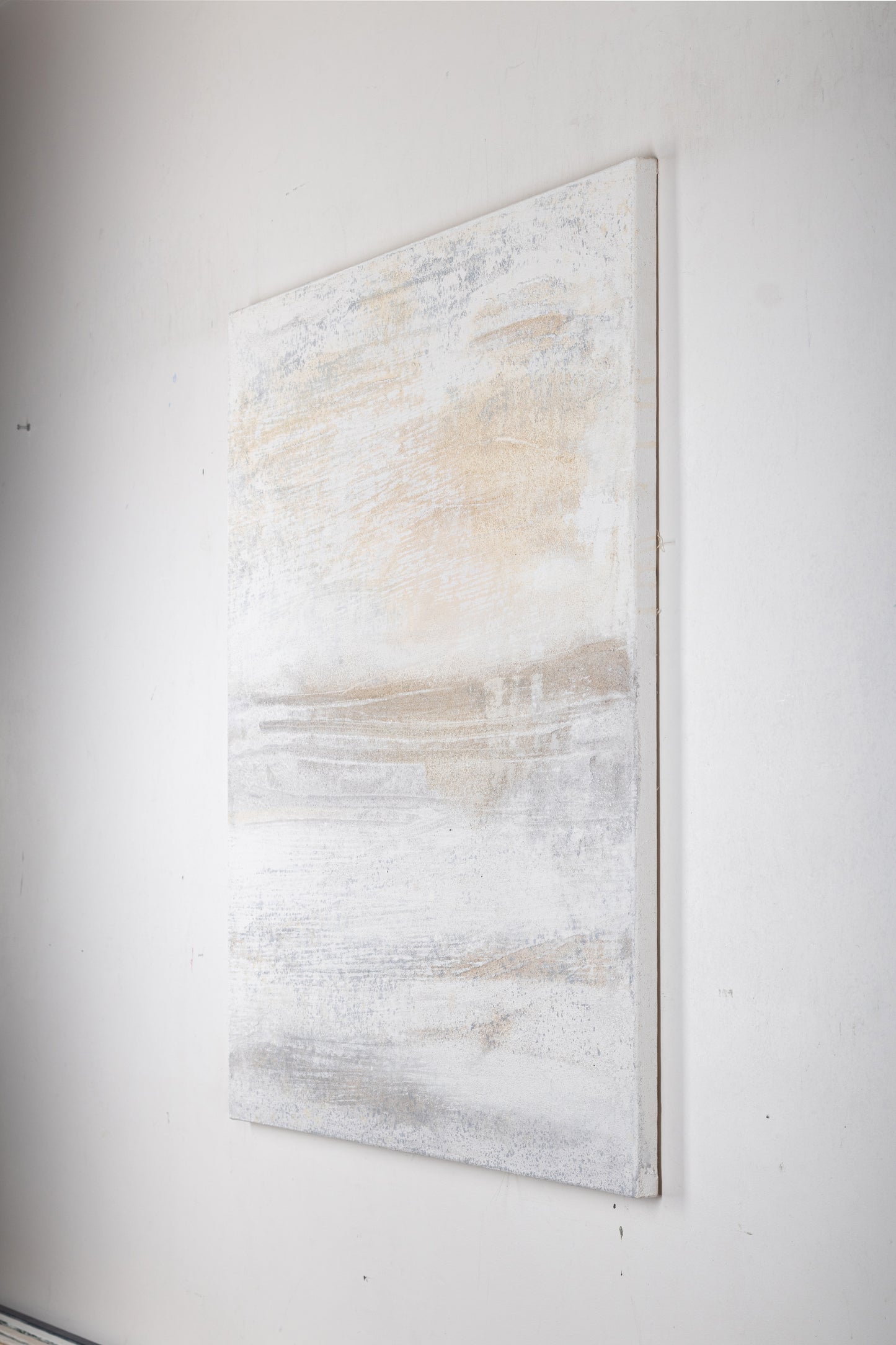 No. 22 - 50-51 (180 x 90 cm || 70.9 x 35.4 in)