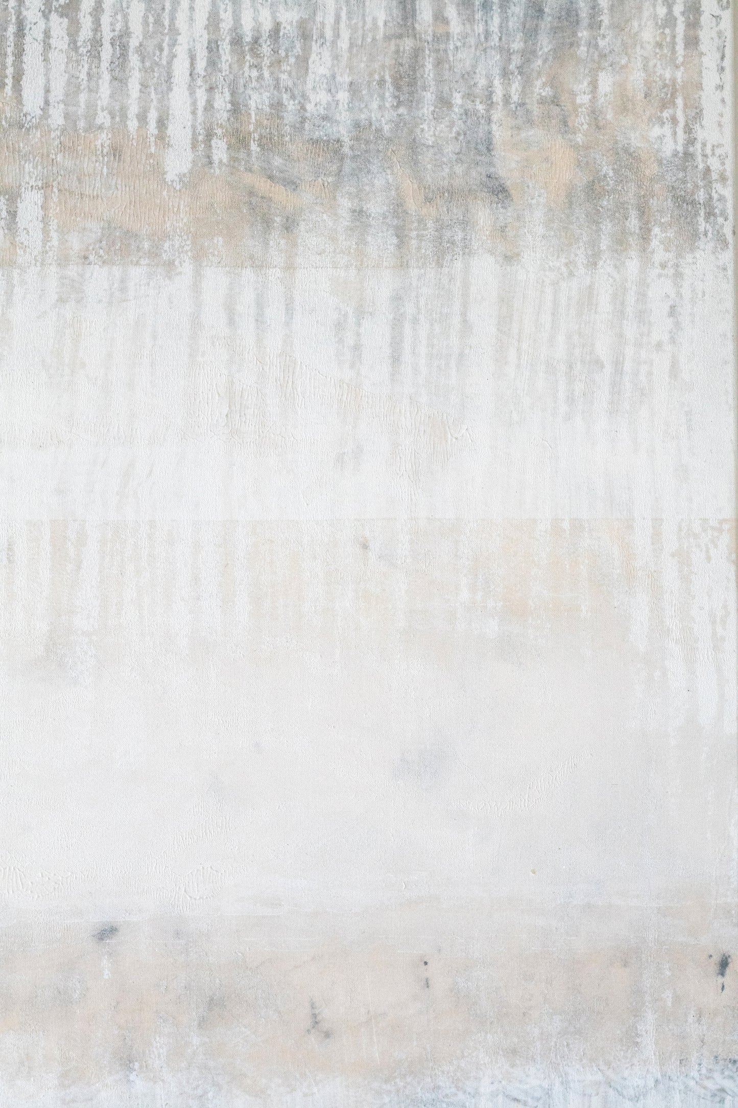 No. 22 - 35 (280 x 135 cm || 110.2 x 53.1 in)