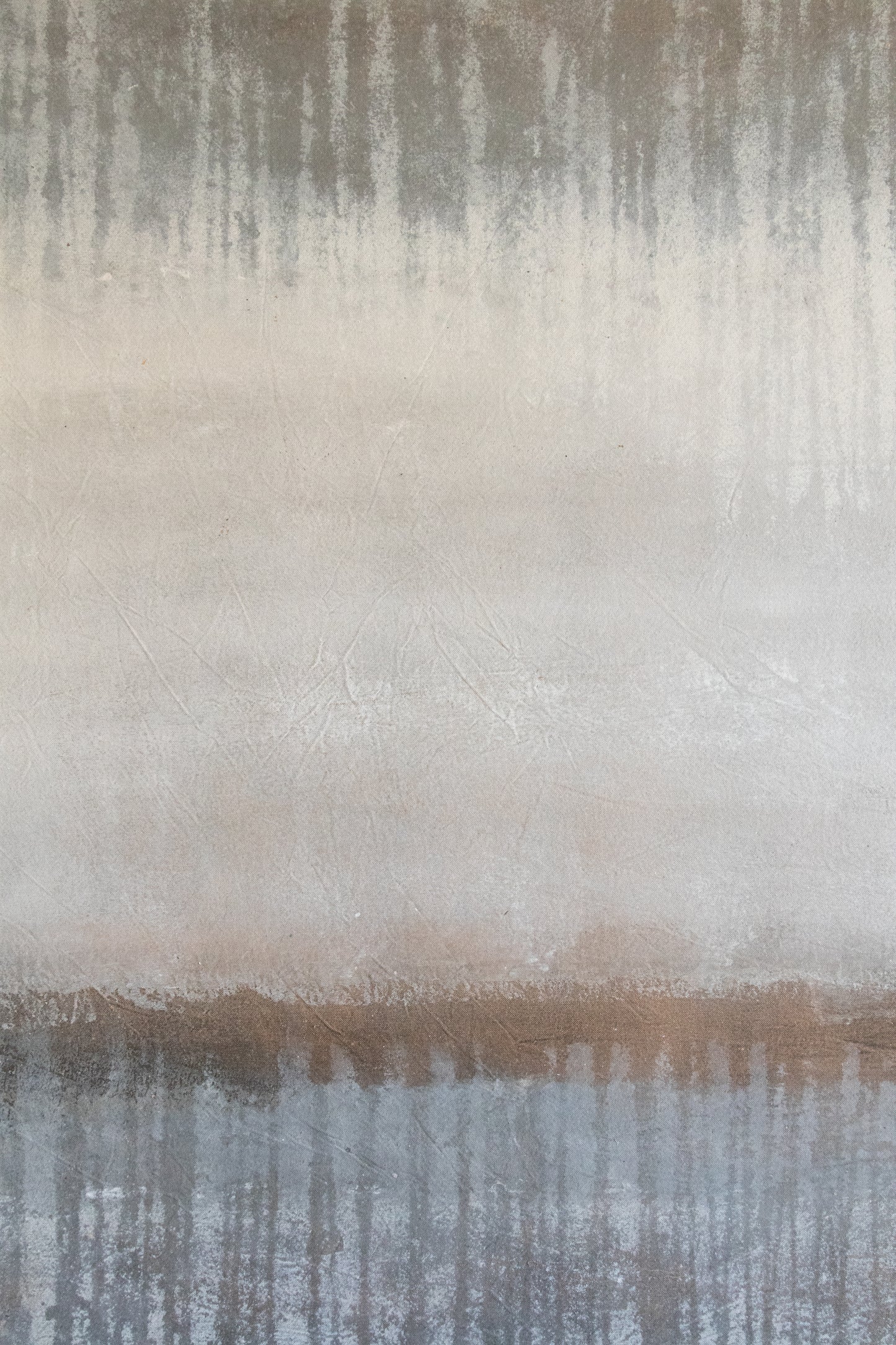 No. 19 - 06 (135 x 150 cm || 53.1 x 59.1 in)