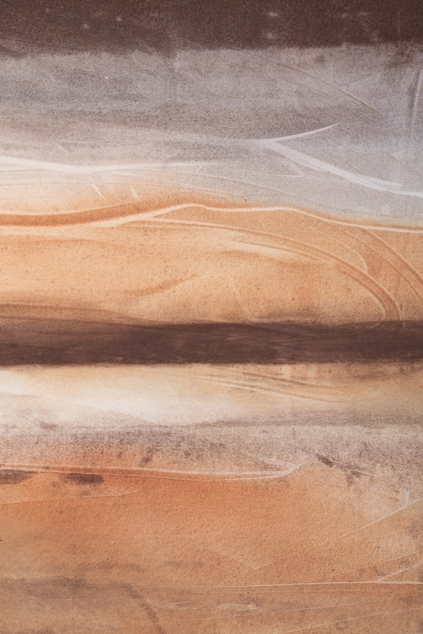 No. 22 - 10 (120 x 120 cm || 47.2 x 47.2 in)