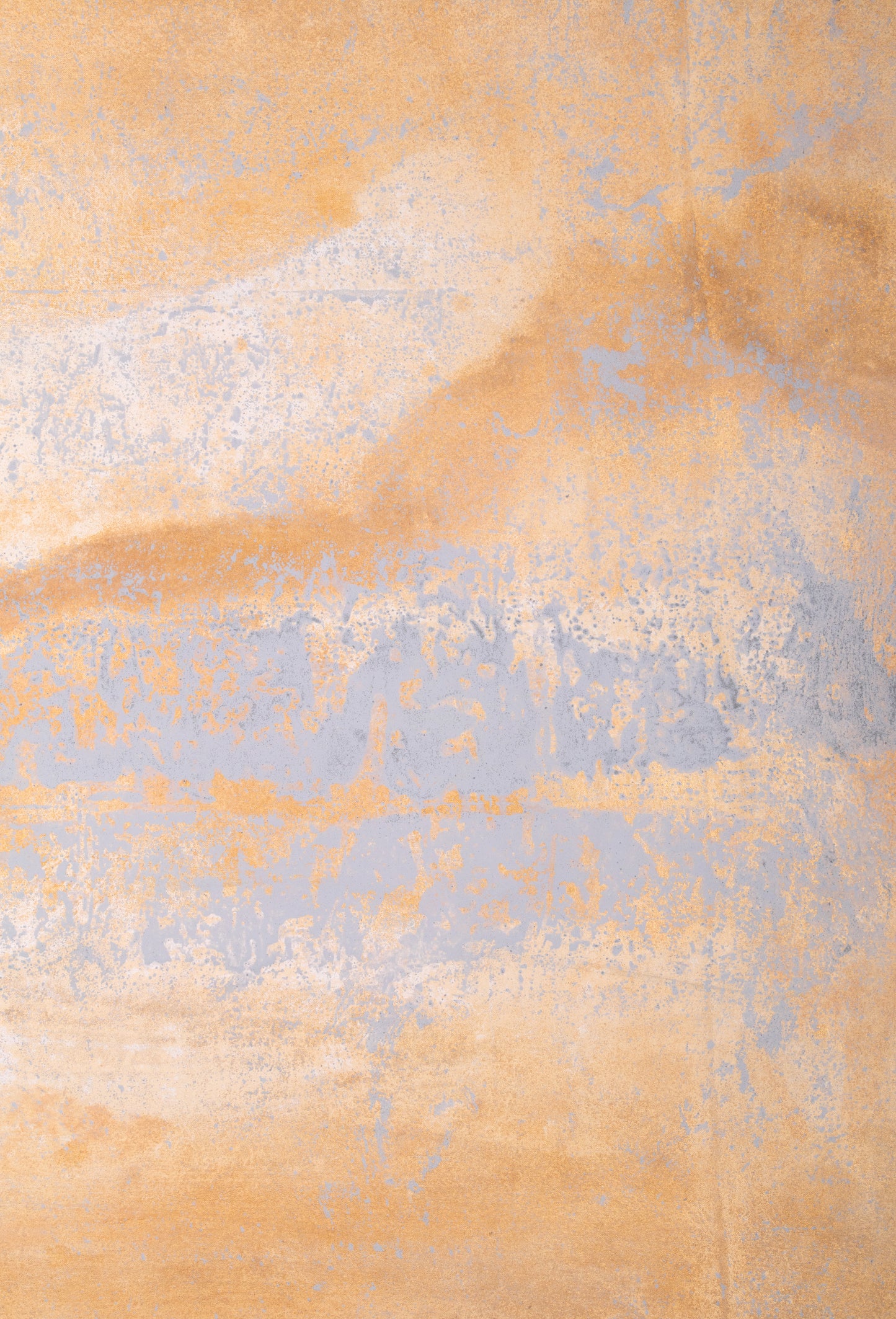 No. 22 - 11 (120 x 120 cm || 47.2 x 47.2 in)
