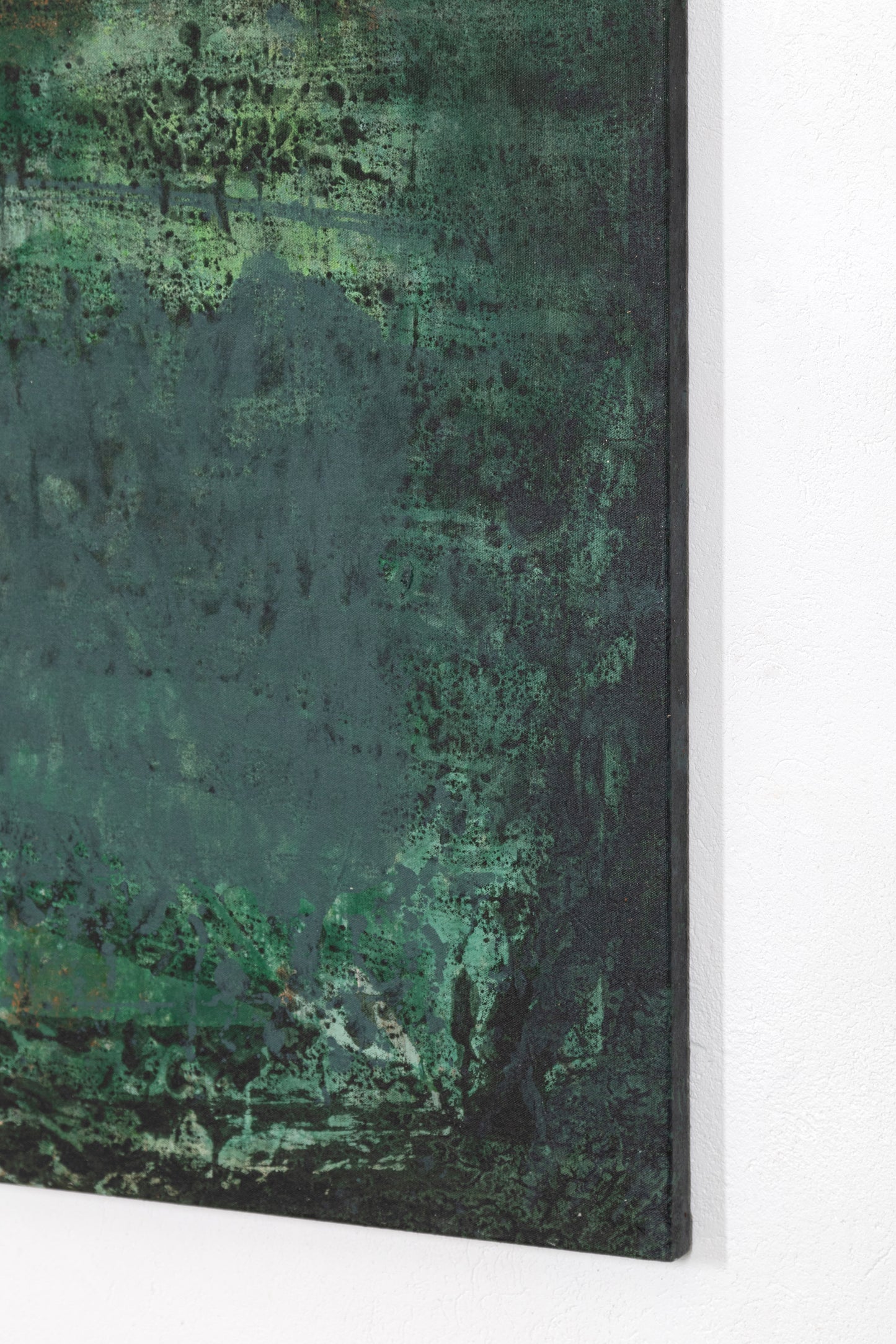 No. 24 - 103 (140 x 160 cm || 55 x 63 in)