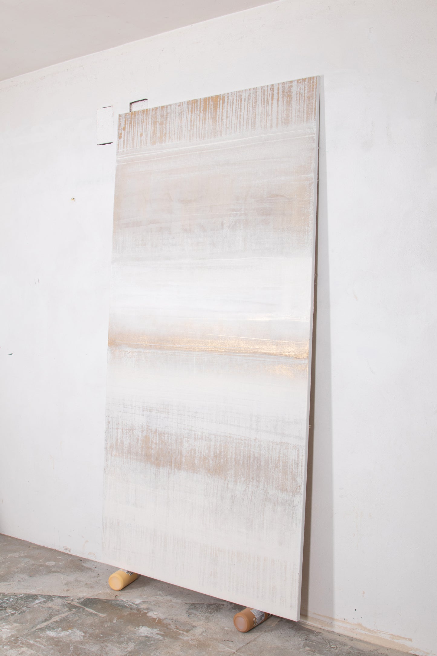 No. 24 - 19 (120 x 240 cm || 47.2 x 94.5 in)