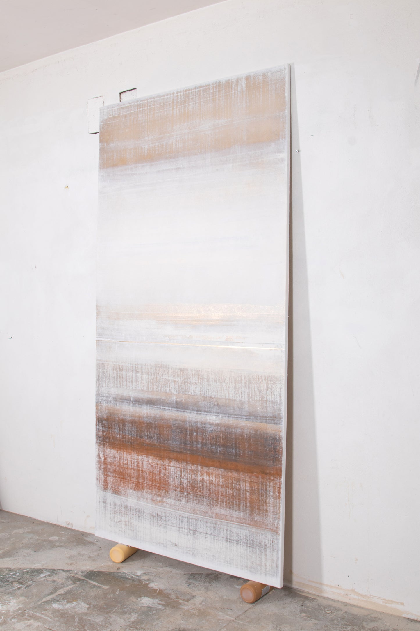 No. 24 - 20 (120 x 240 cm || 47.2 x 94.5 in)