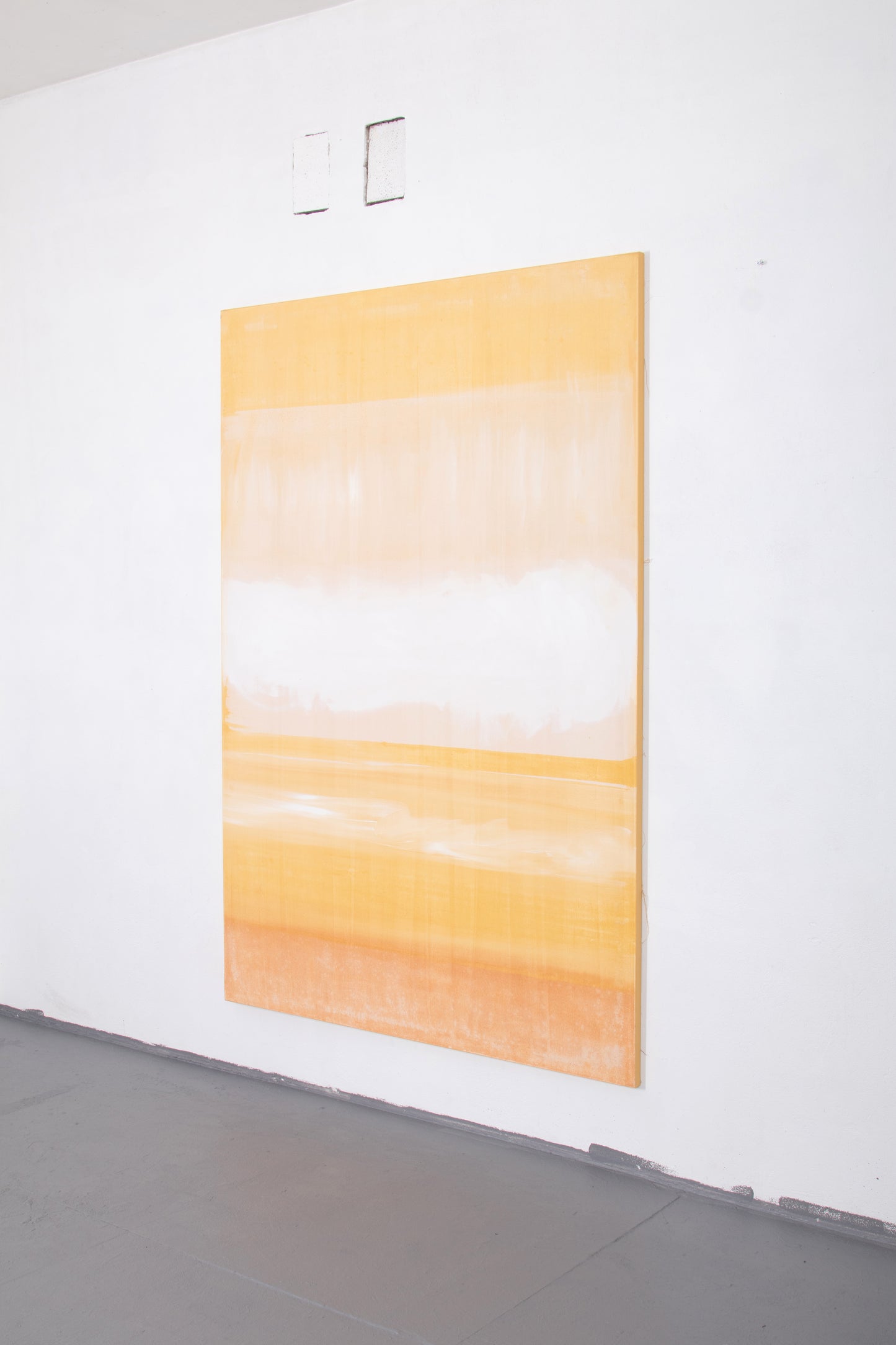 No. 24 - 26 (130 x 190 cm || 51.2 x 74.8 in)
