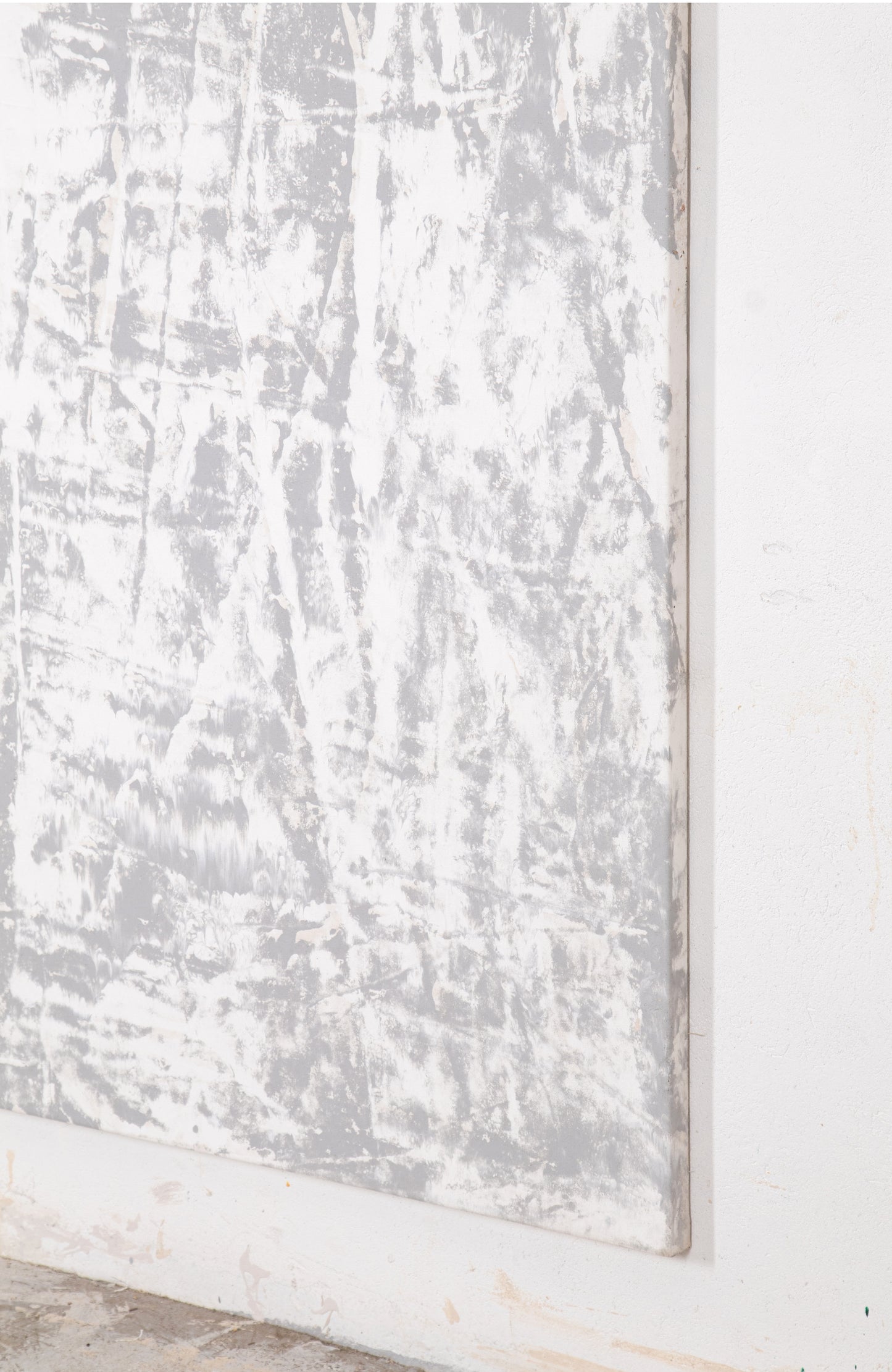 No. 24 - 32 (160 x 200 cm || 63 x 78,7 in)