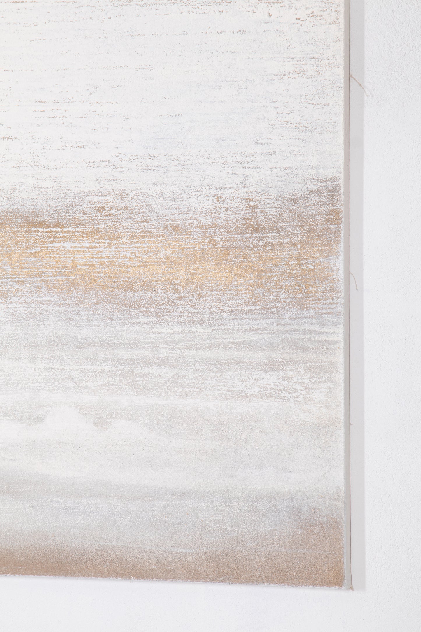No. 24 - 34 (240 x 120 cm || 94.5 x 47.2 in