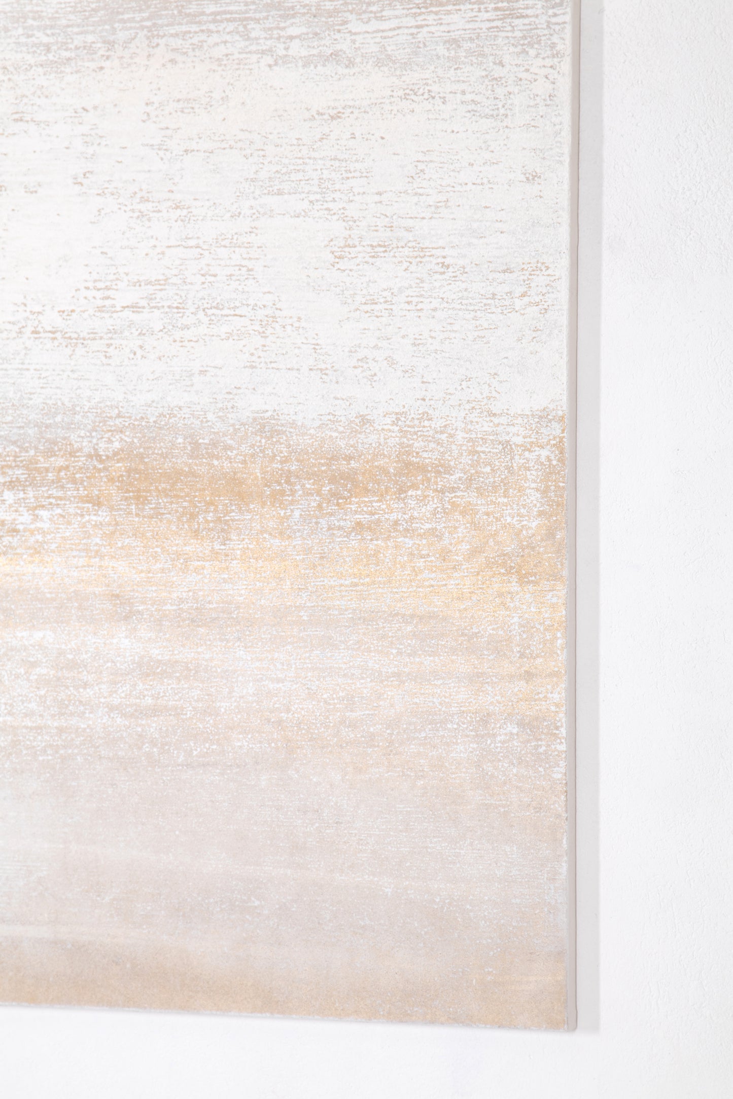 No. 24 - 35 (240 x 120 cm || 94.5 x 47.2 in