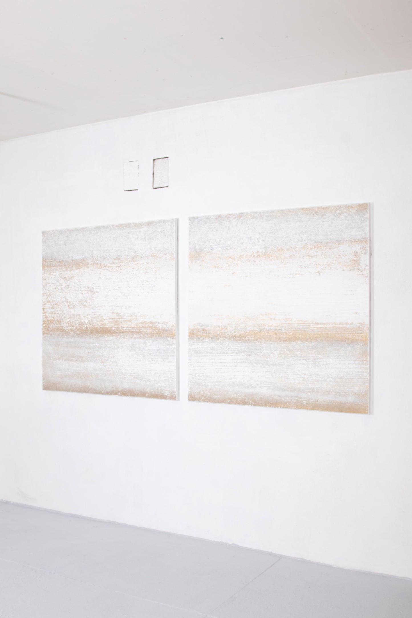 No. 24 - 36 (240 x 120 cm || 94.5 x 47.2 in