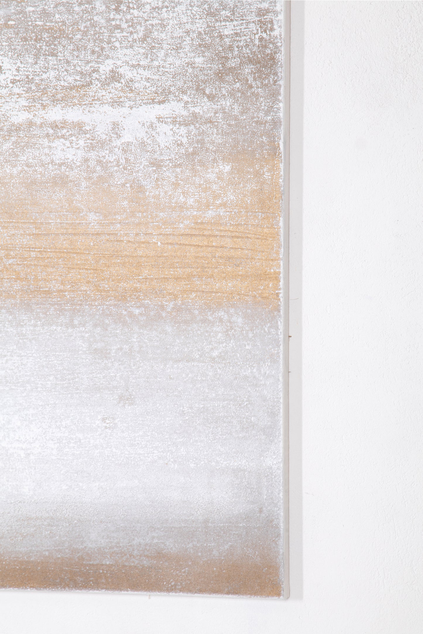 No. 24 - 37 (240 x 120 cm || 94.5 x 47.2 in