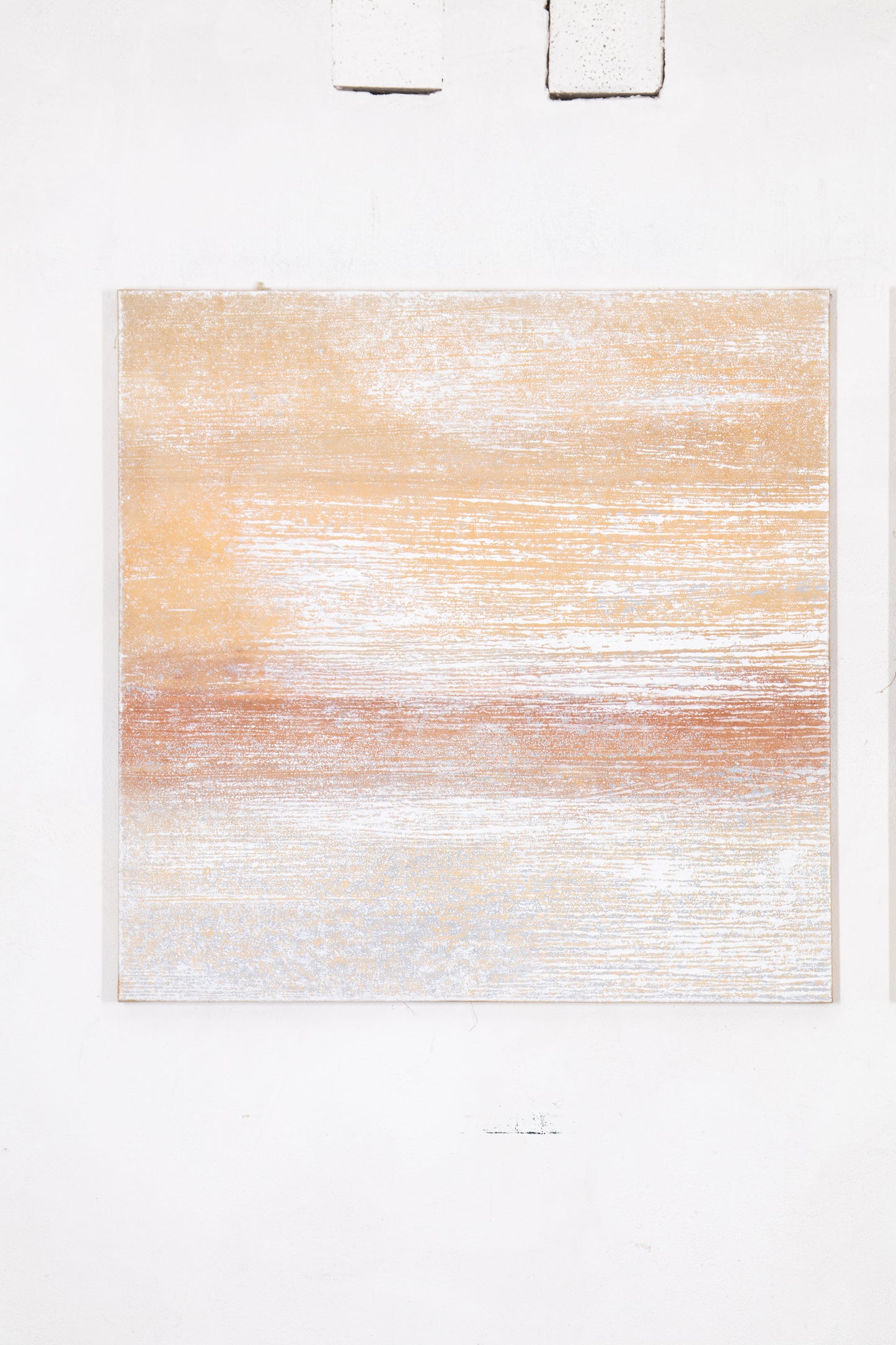 No. 24 - 39 (170 x 85 cm || 66.9 x 33.5 in )