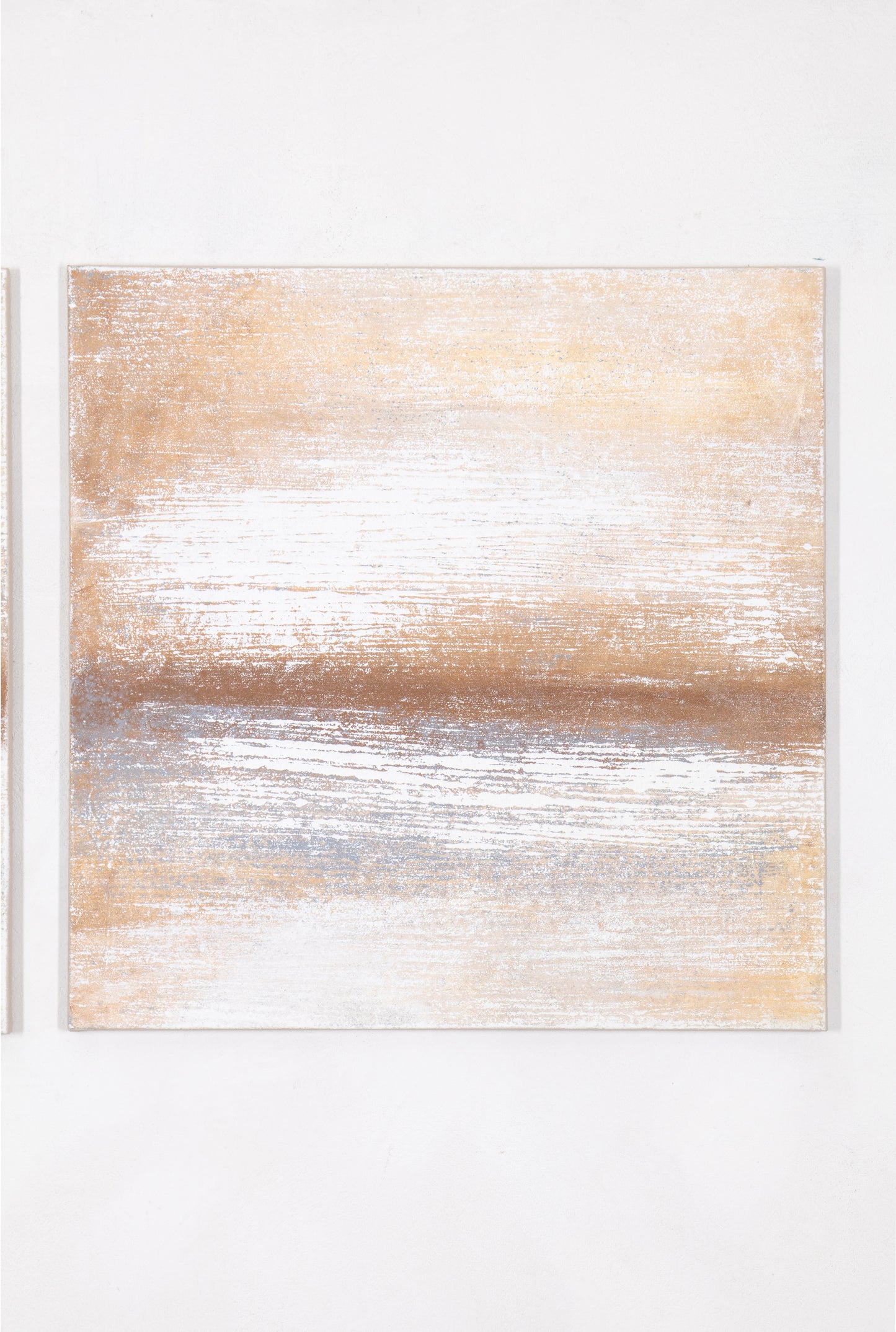 No. 24 - 40 (170 x 85 cm || 66.9 x 33.5 in )