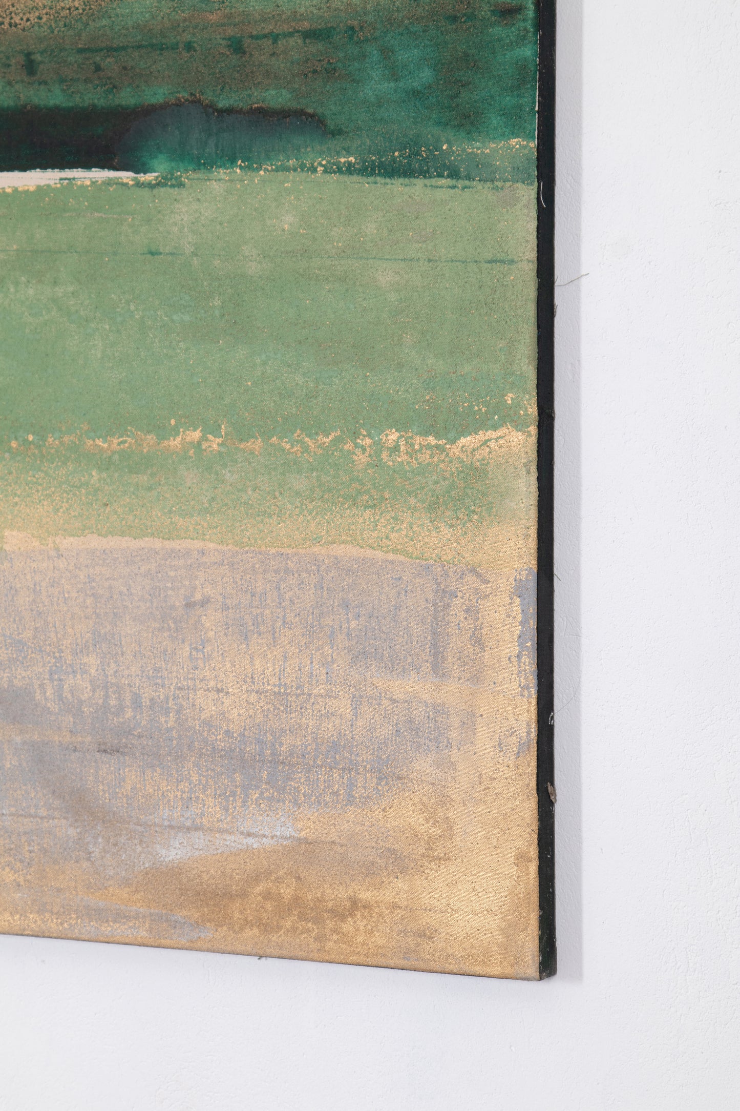 No. 24 - 50 (120 x 240 cm || 47.2 x 94.5 in)