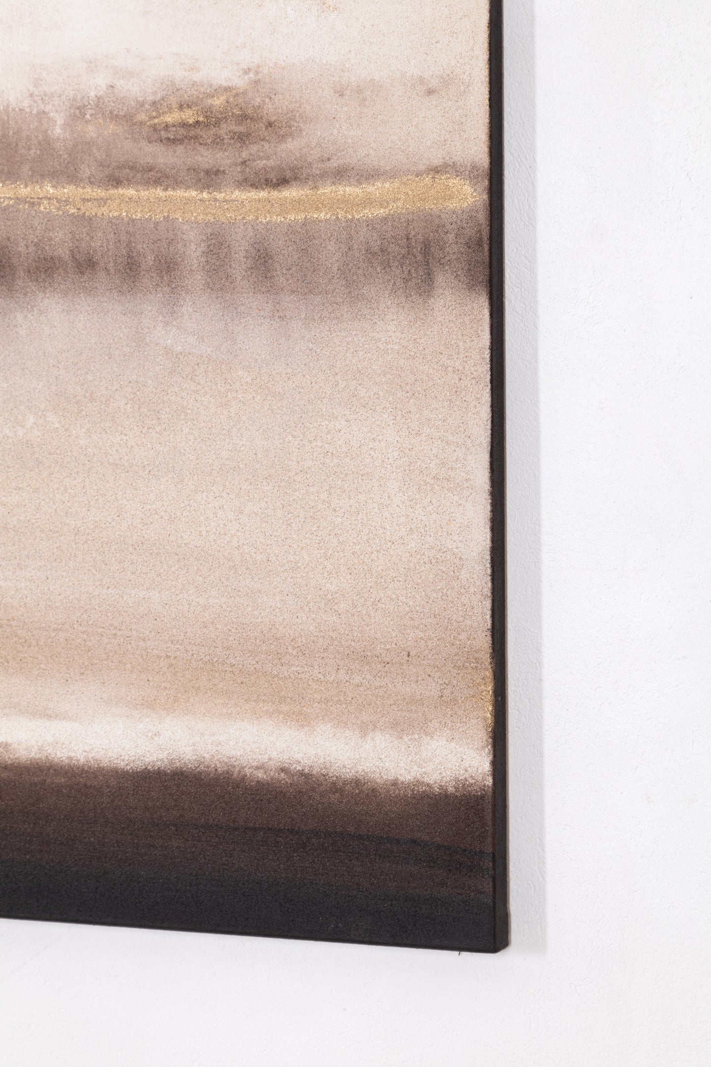 No. 25 - 01 (140 x 115 cm || 55 x 45 in)