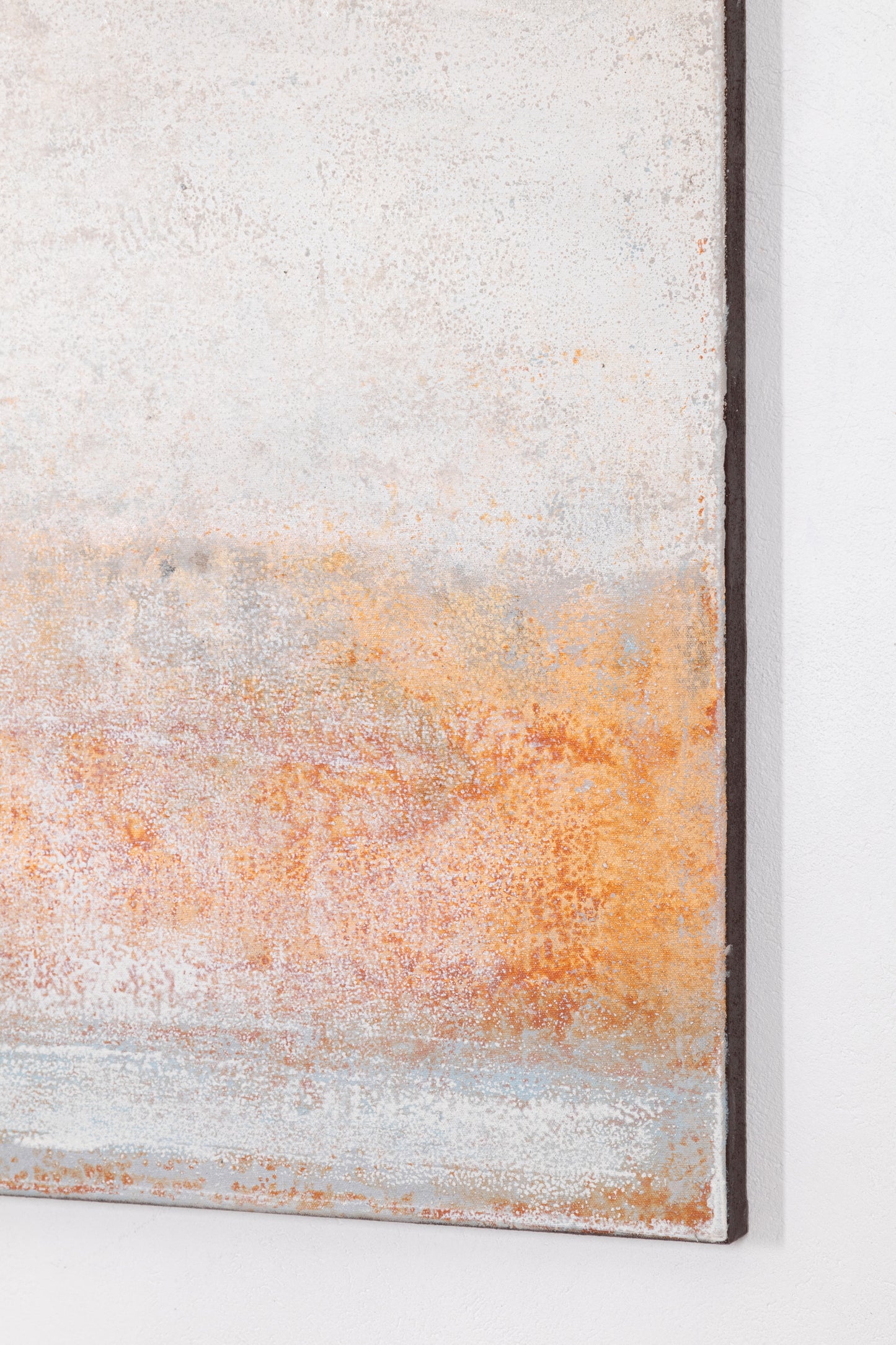 No. 25 - 05 (120 x 120 cm || 47.2 x 47.2 in)