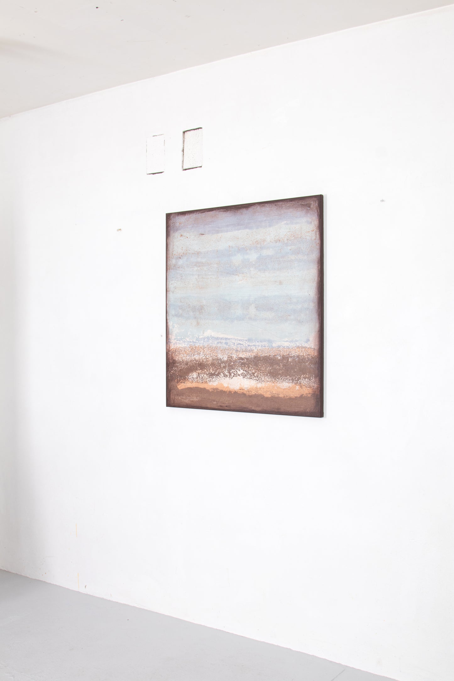 No. 25 - 31 (90 x 100 cm || 35.4 x 39.4 in)