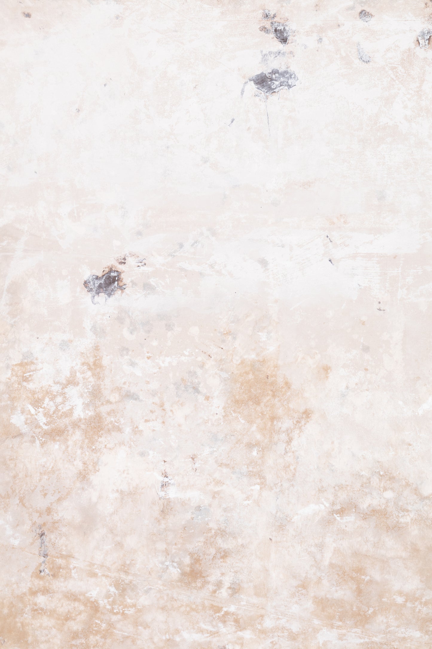 No. 25 - 76 (145 x 150 cm || 57.1 x 59.1 in)