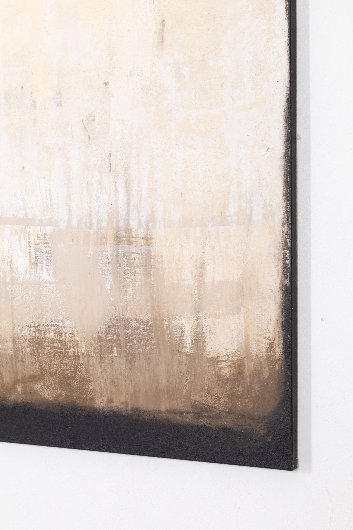 No. 24 - 58 (240 x 160 cm || 94.5 x 63 in)