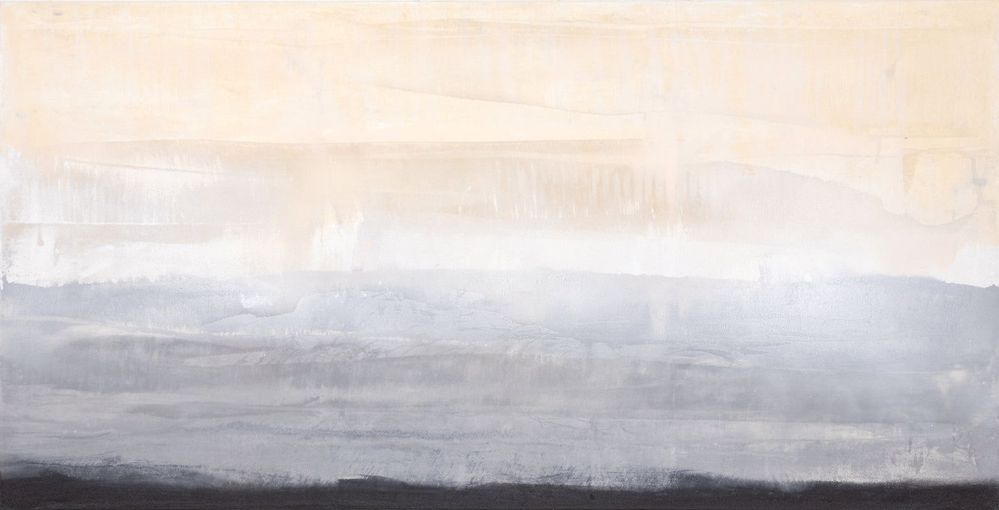 No. 24 - 61 (240 x 120 cm || 94.5 x 47.2 in )
